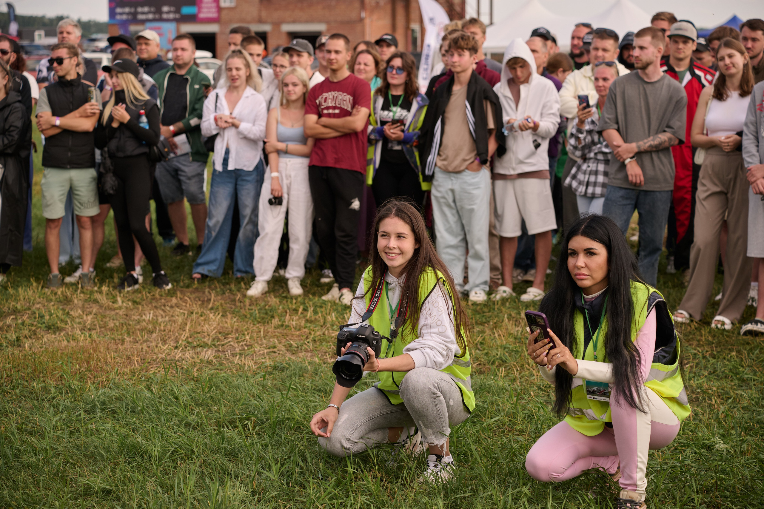 3 этап кубка Ракеты 2025 год. Сергей Богомолов. Свадебный и семейный фотограф