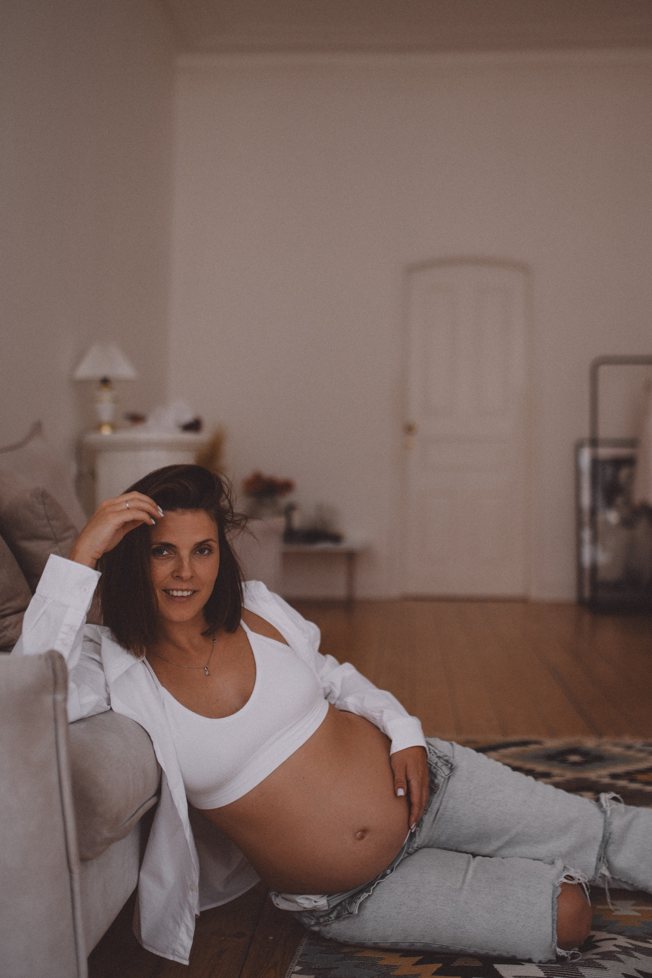 🩷. Свадебный фотограф в Санкт-Петербурге