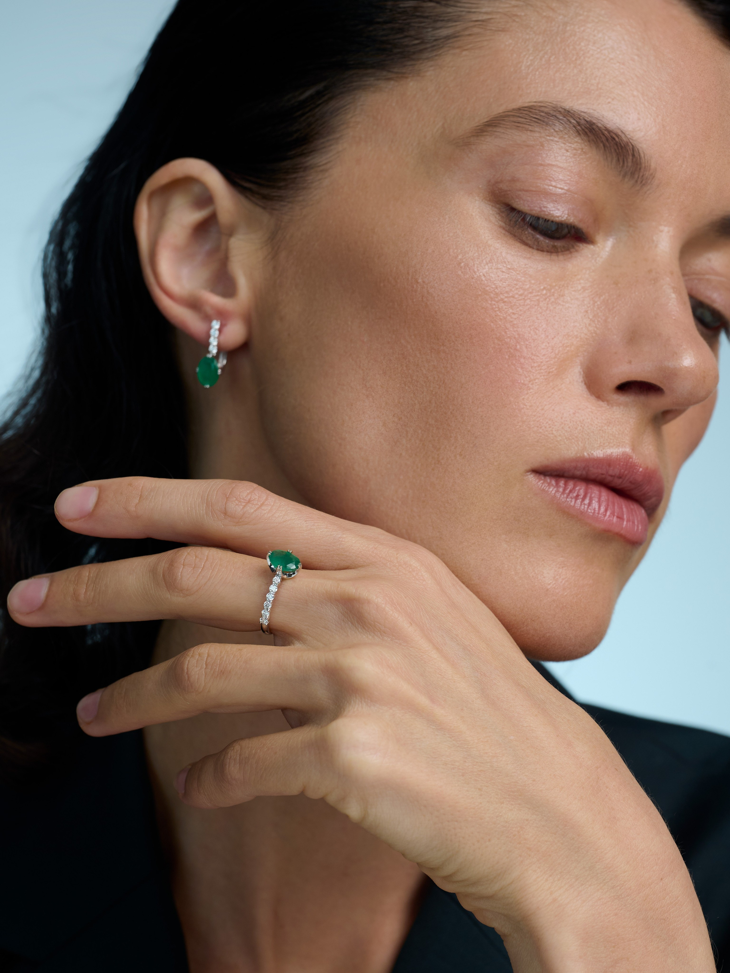 Каталог для бренда AllTime. Фотограф для брендов в Москве Ксения Чупрунова