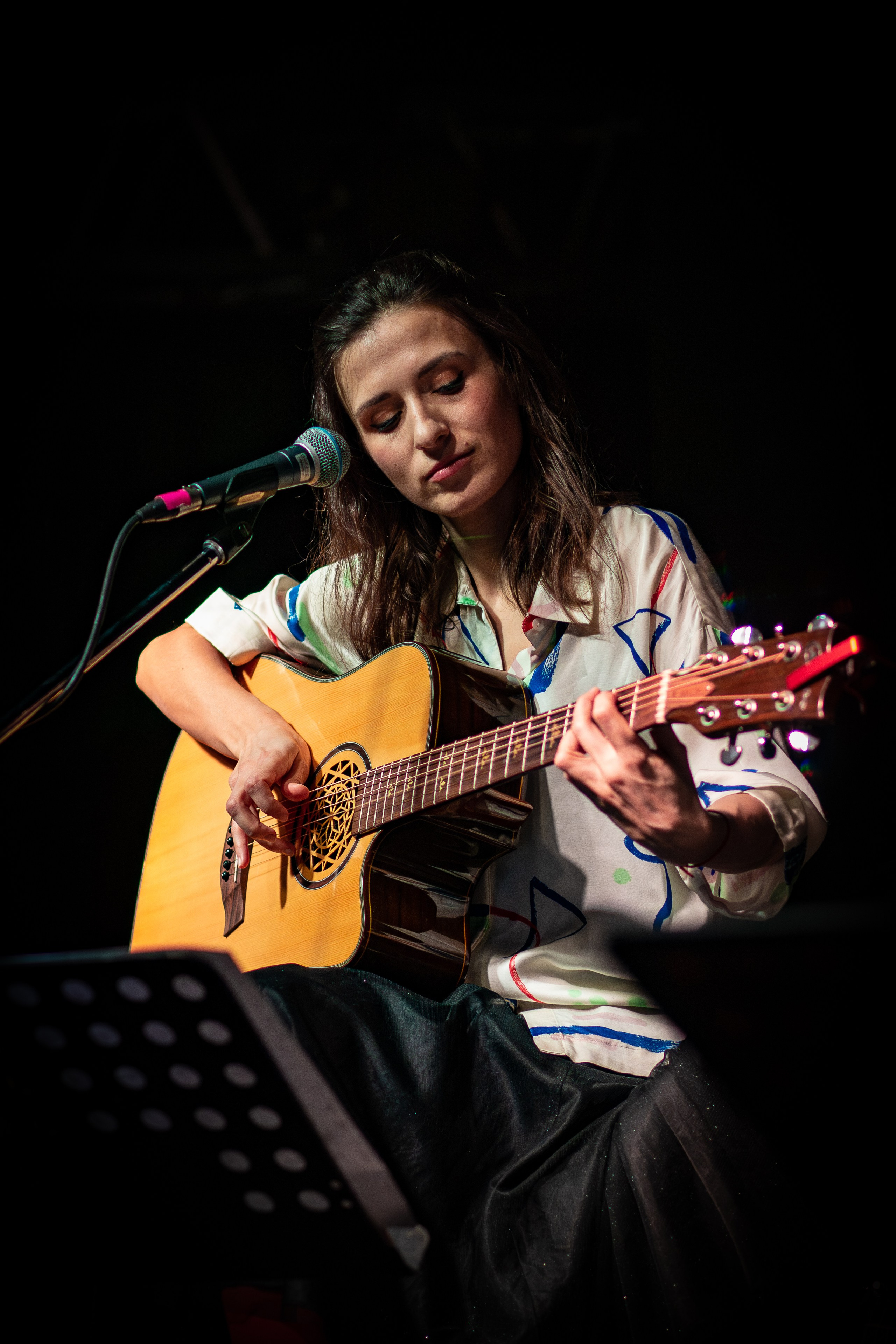 Екатерина Яшникова DKRT. Екатерина Рыбина фотограф в Нижнем Новгороде