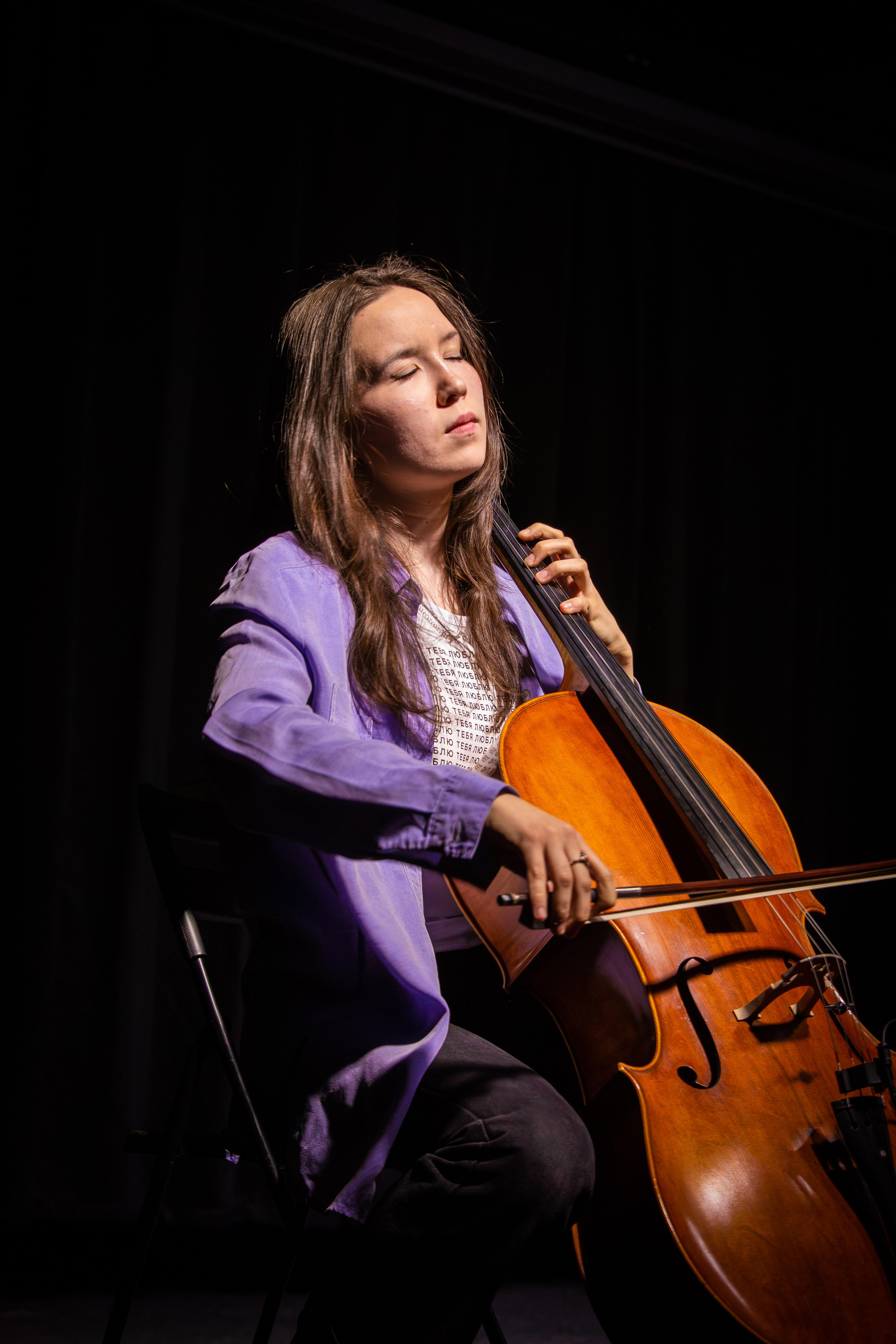 Екатерина Яшникова DKRT. Екатерина Рыбина фотограф в Нижнем Новгороде