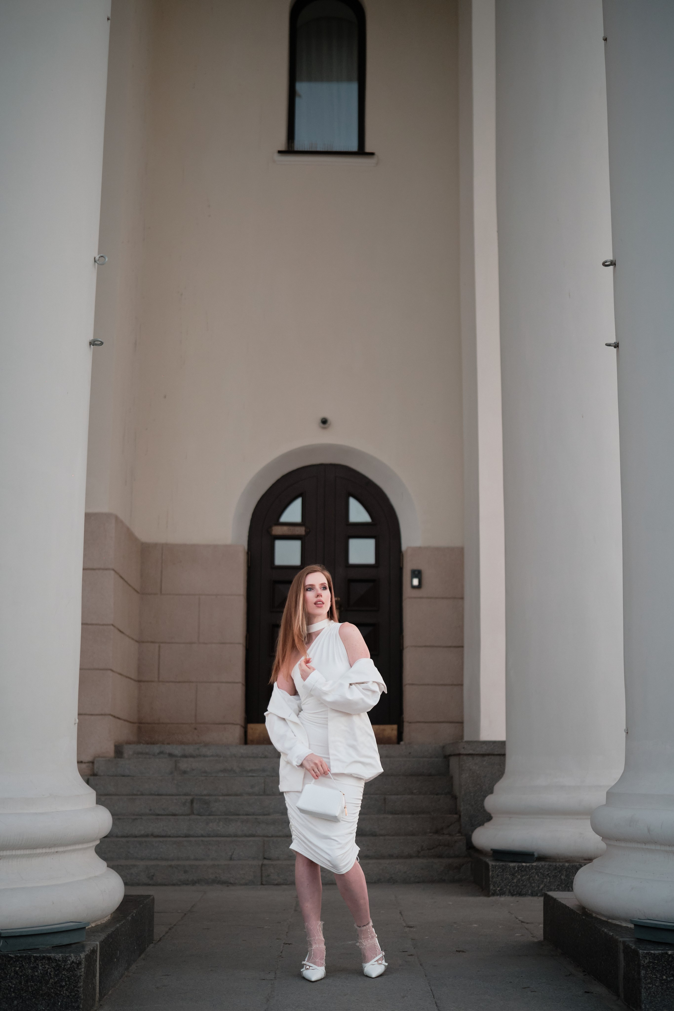 Влада и Павел. Фотограф lifestyle, фотографирую жизнь, эмоции, красоту. Волгоград