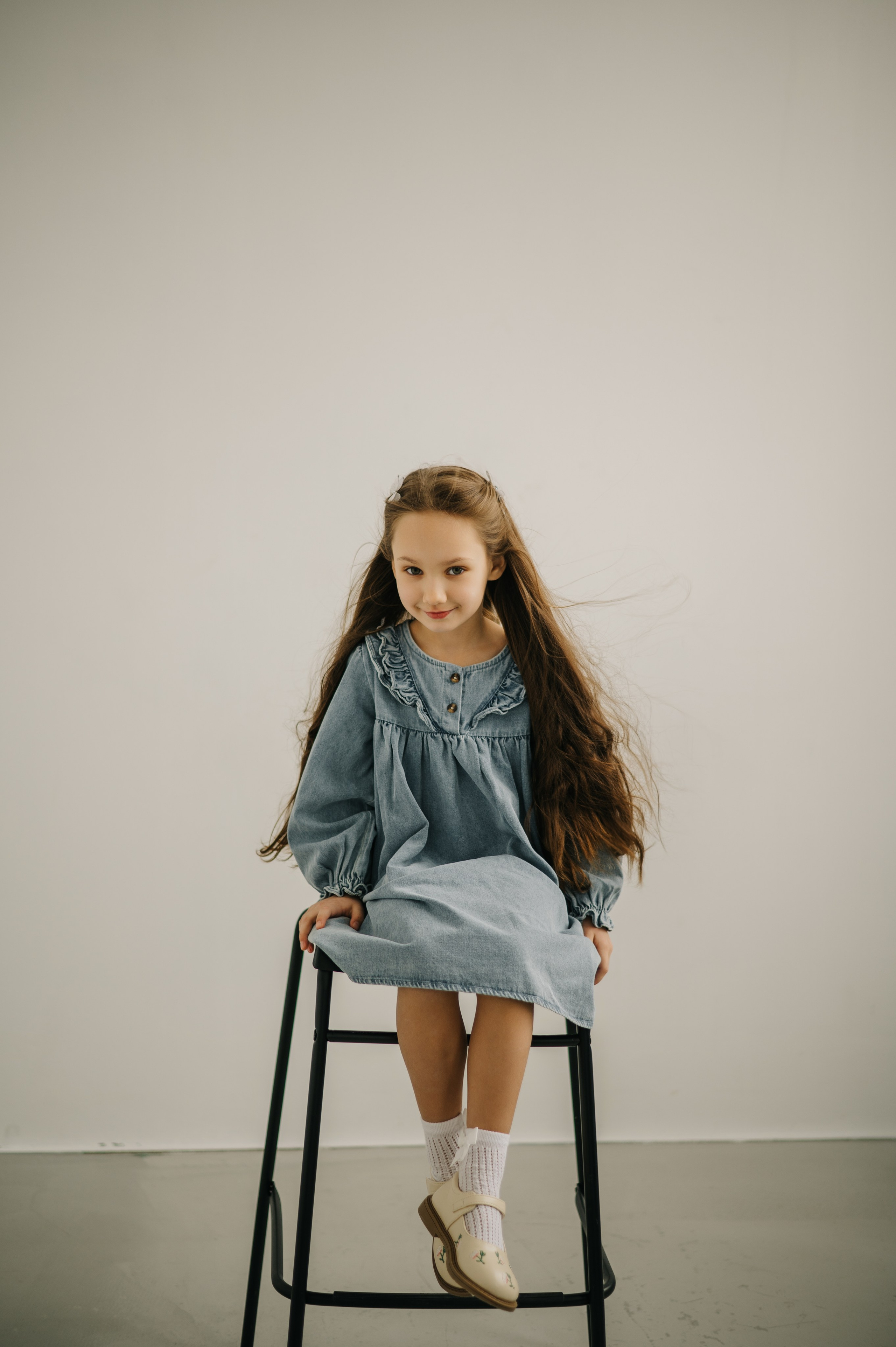 Лена и Алина. Фотограф Архангельск