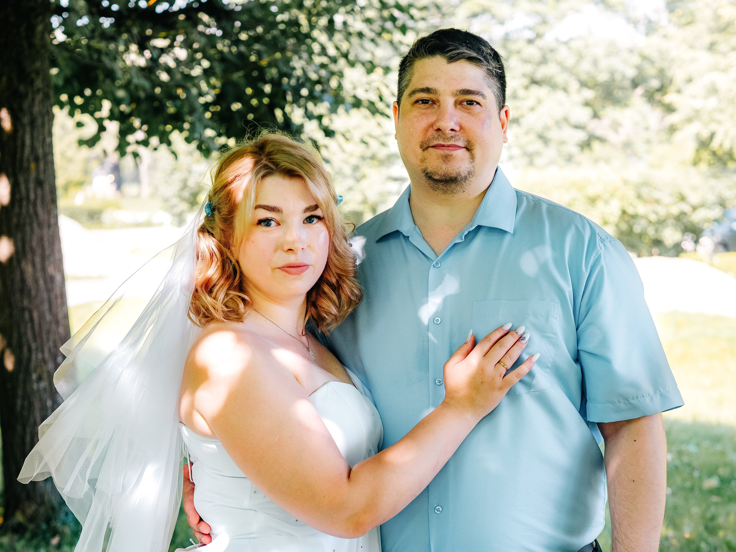 СВАДЬБЫ, БАНКЕТЫ, ДЕТСКИЕ ПРАЗДНИКИ. |Lopatina Photography| Фотографы в Санкт-Петербурге