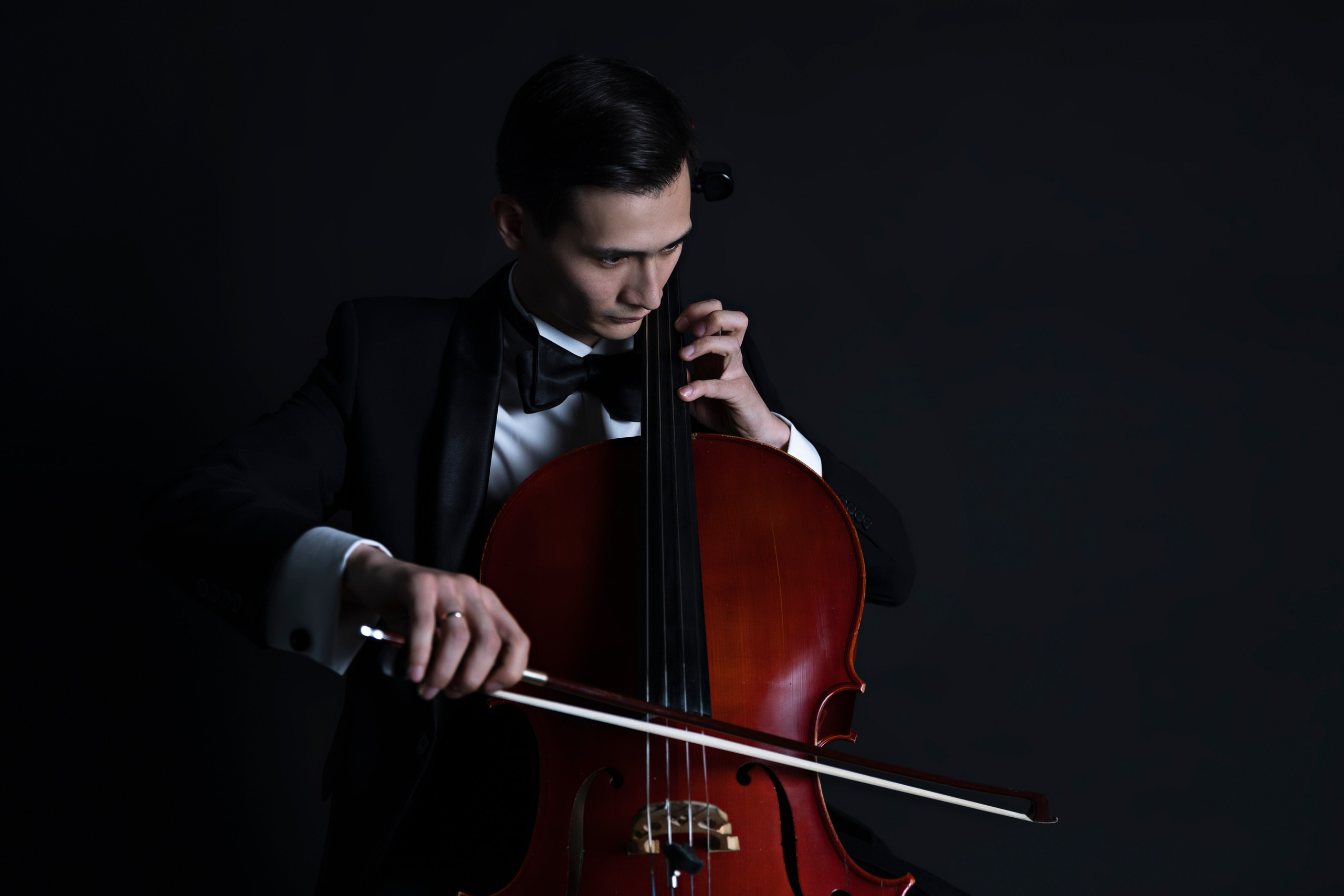 Портреты. Роман Наумов профессиональный фотограф