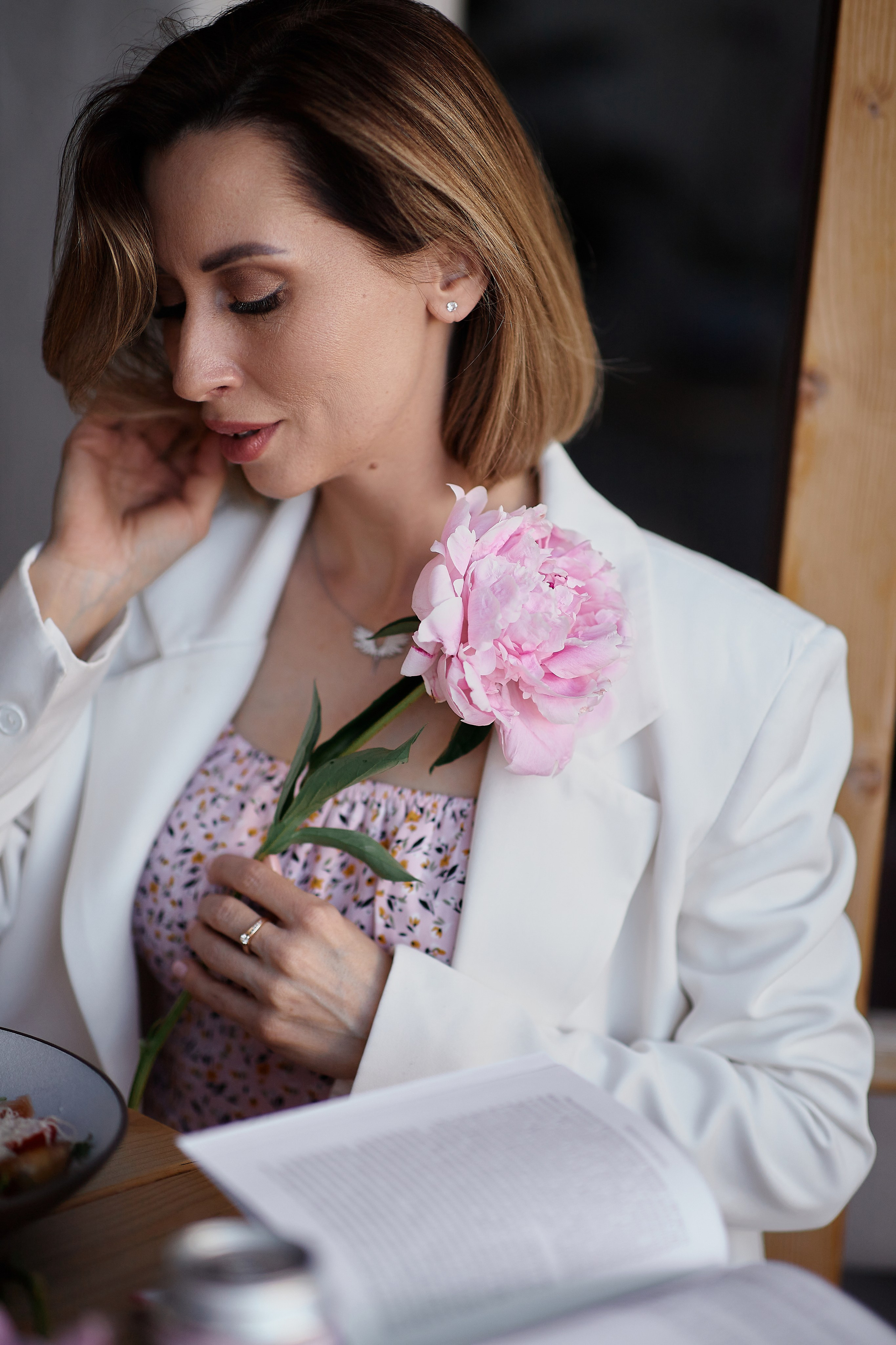 Фотосессия Анны Гребцовой ресторан Айвазовский. Свадебный и семейный фотограф в Сочи-Красной поляне Ларионова Анна