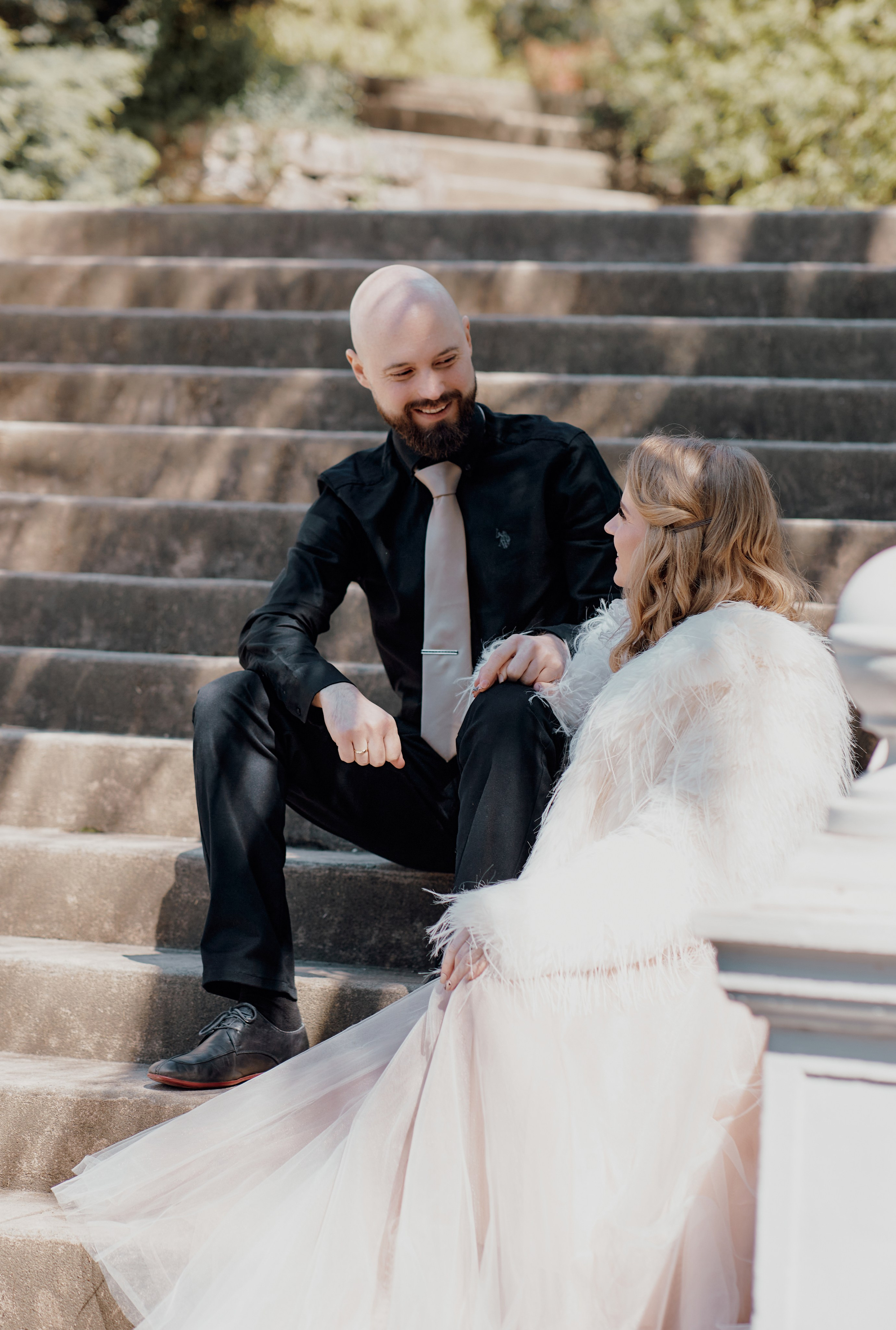 Евгений и Алёна. Свадебный и семейный фотограф в Сочи-Красной поляне Ларионова Анна