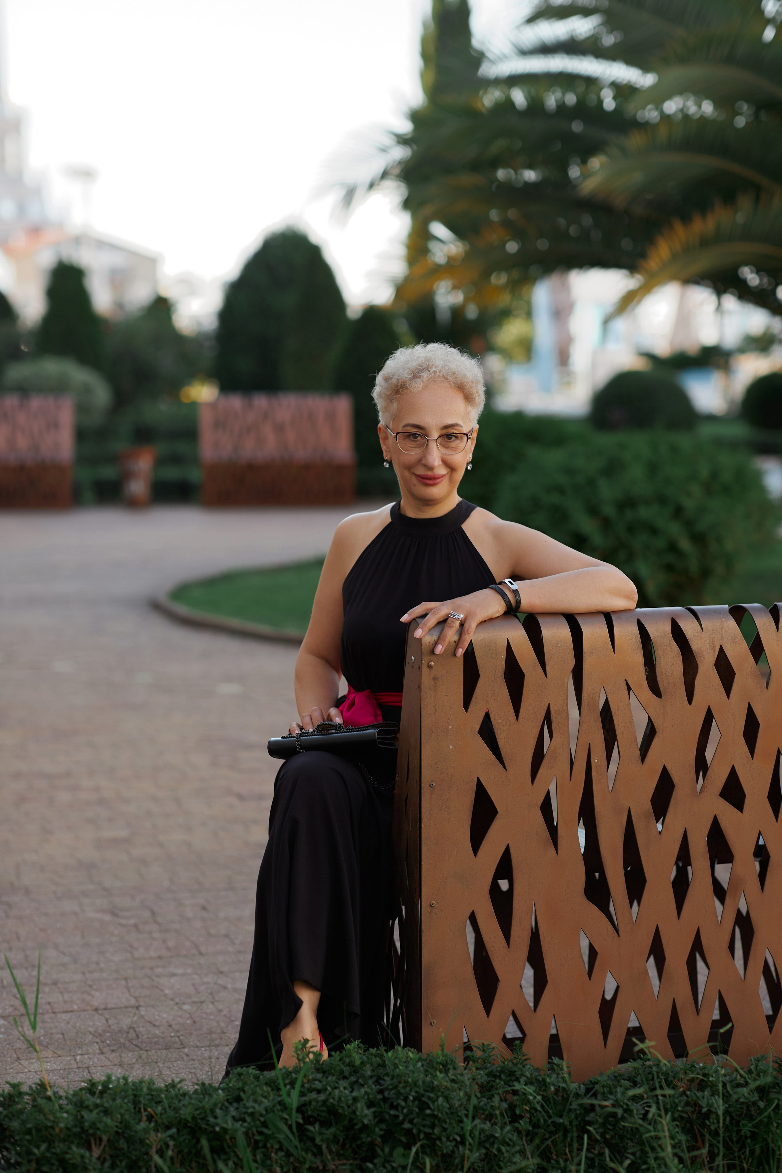 Ирина и Егинэ. Свадебный и семейный фотограф в Сочи-Красной поляне Ларионова Анна