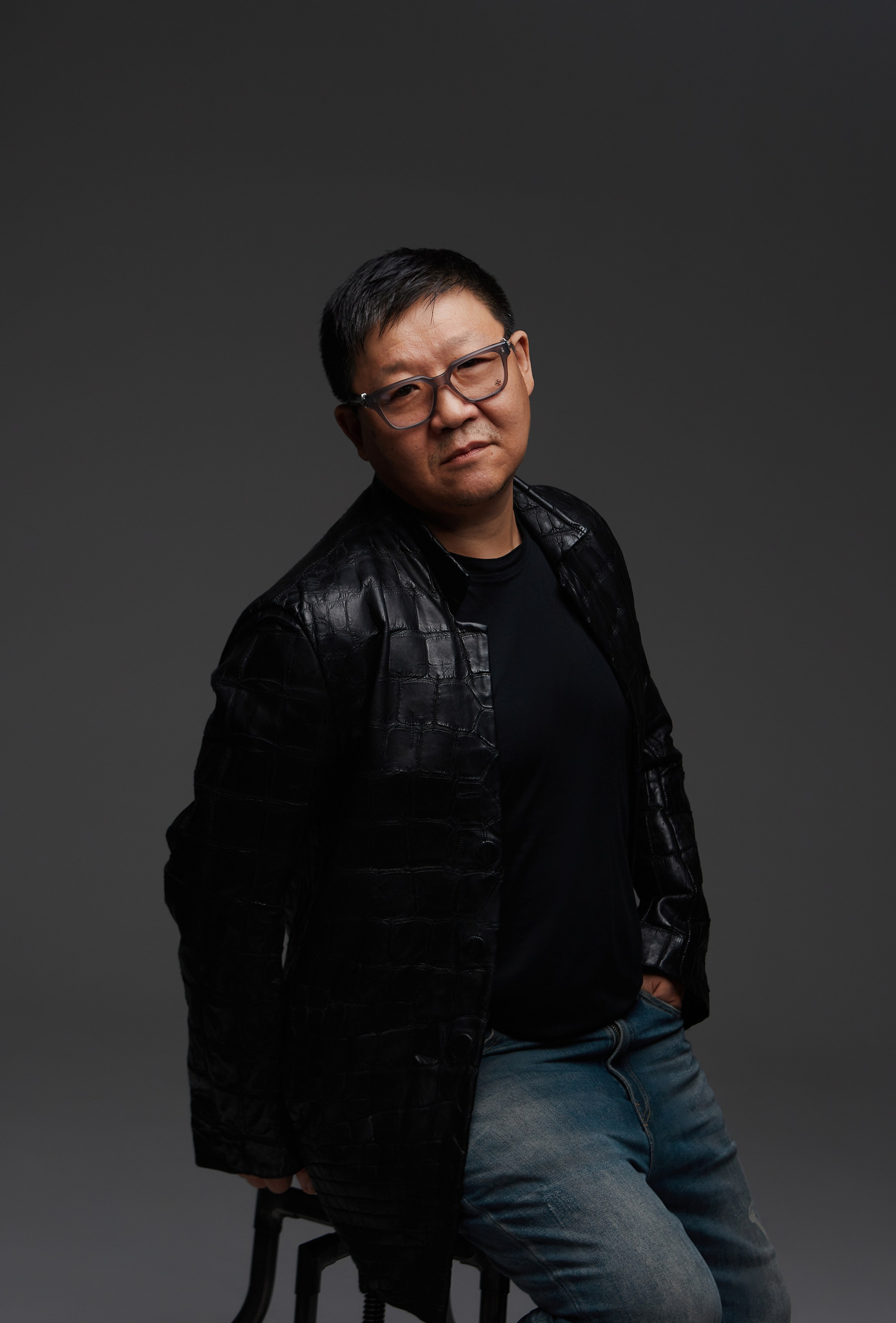 Московский Корейский Безнес Клуб. Свадебный и семейный фотограф в Сочи-Красной поляне Ларионова Анна