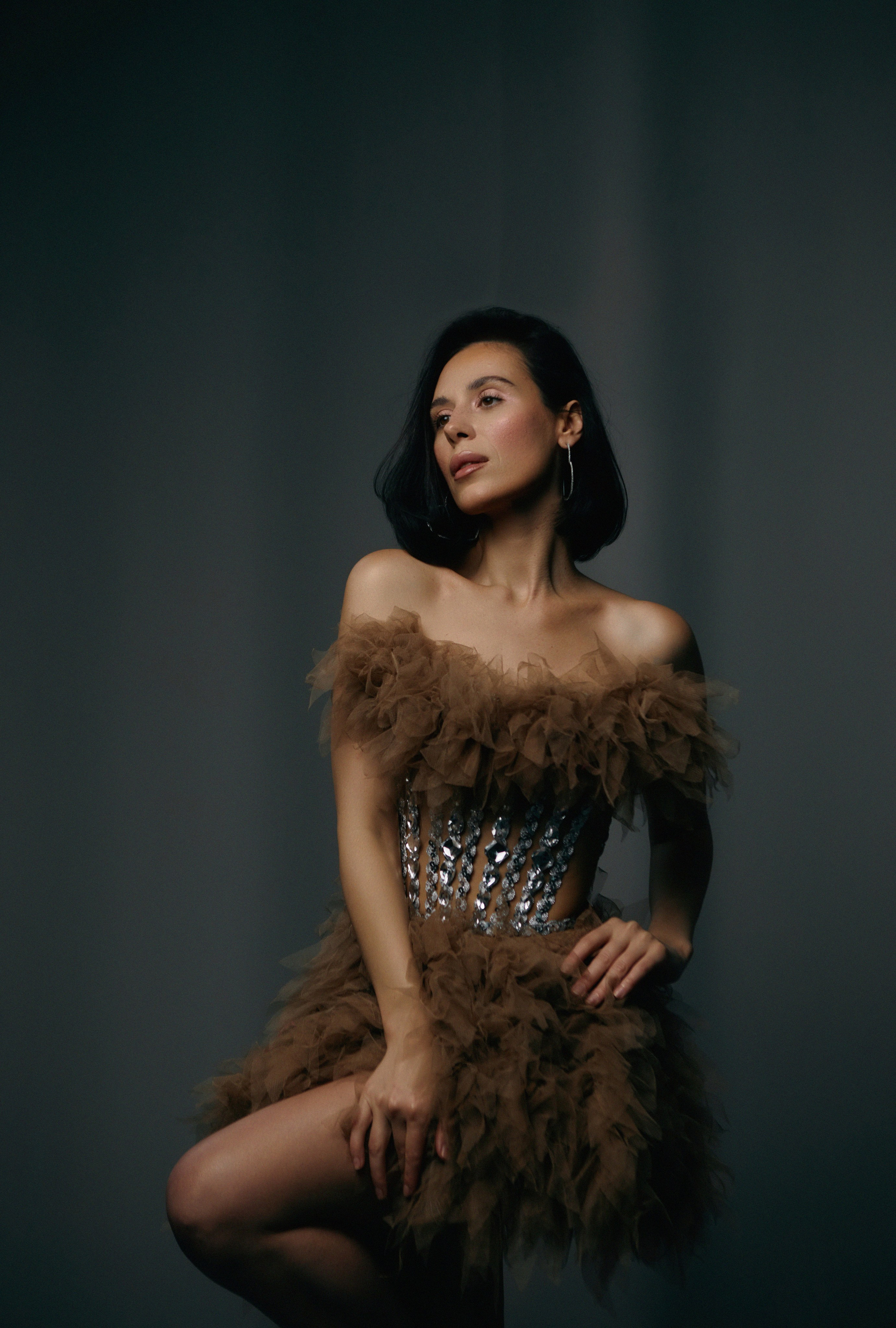 Сфера Лидия. Свадебный и семейный фотограф в Сочи-Красной поляне Ларионова Анна