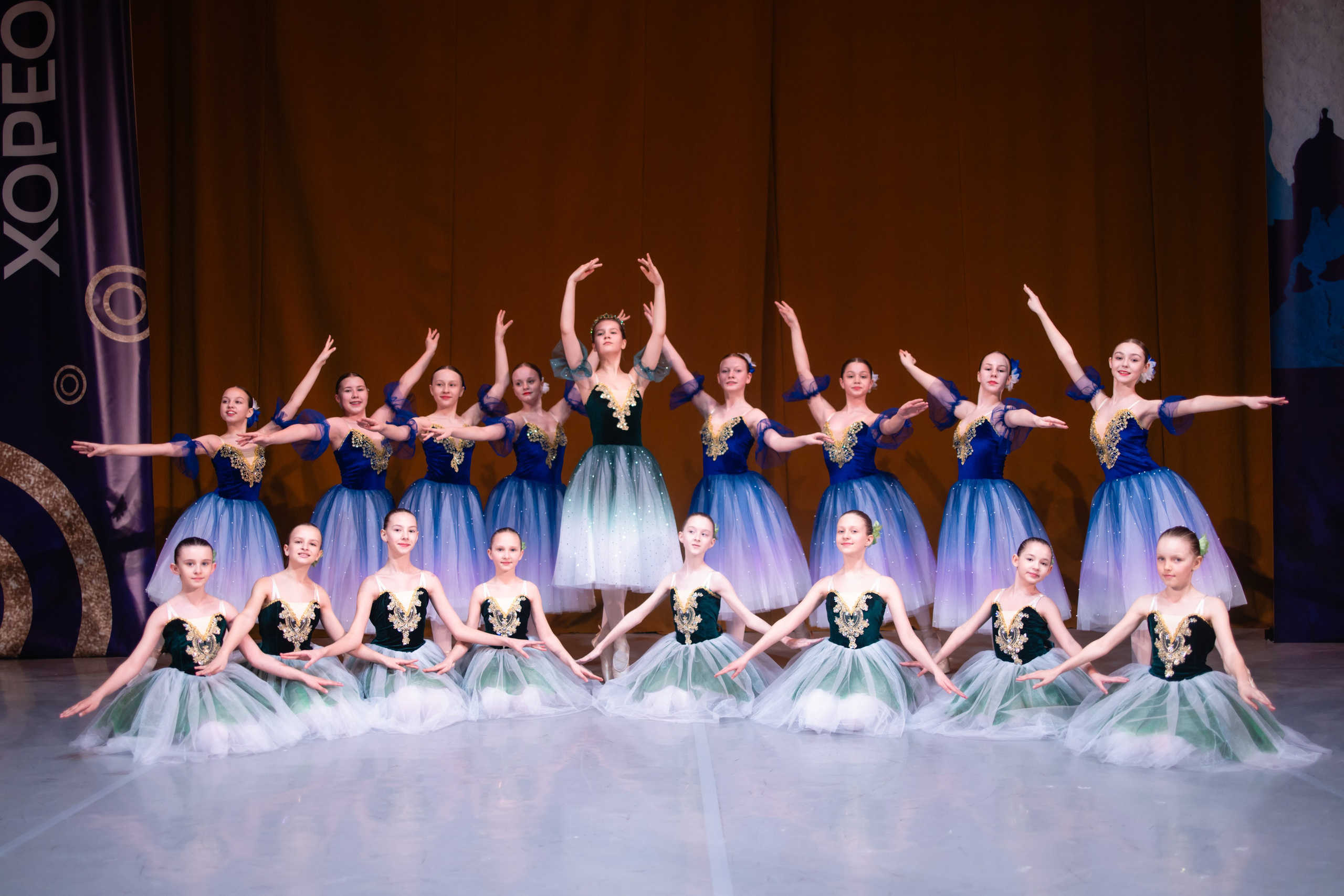 репортажный фотограф санкт-петербург