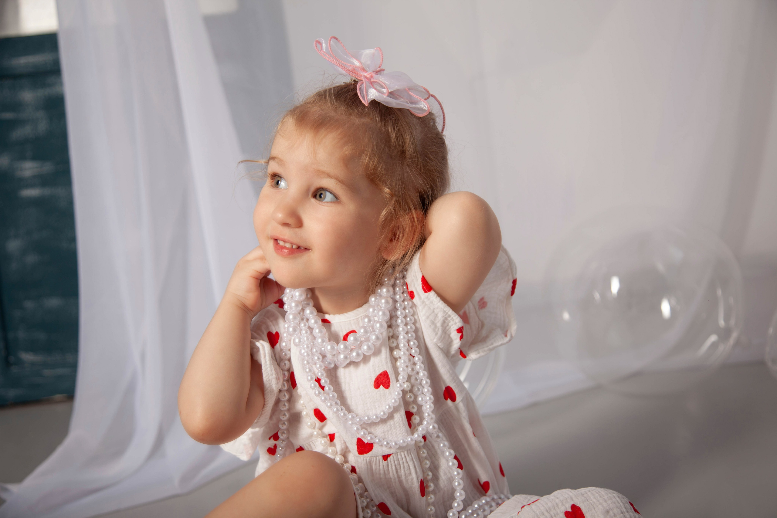 Семейные съемки. PROphoto