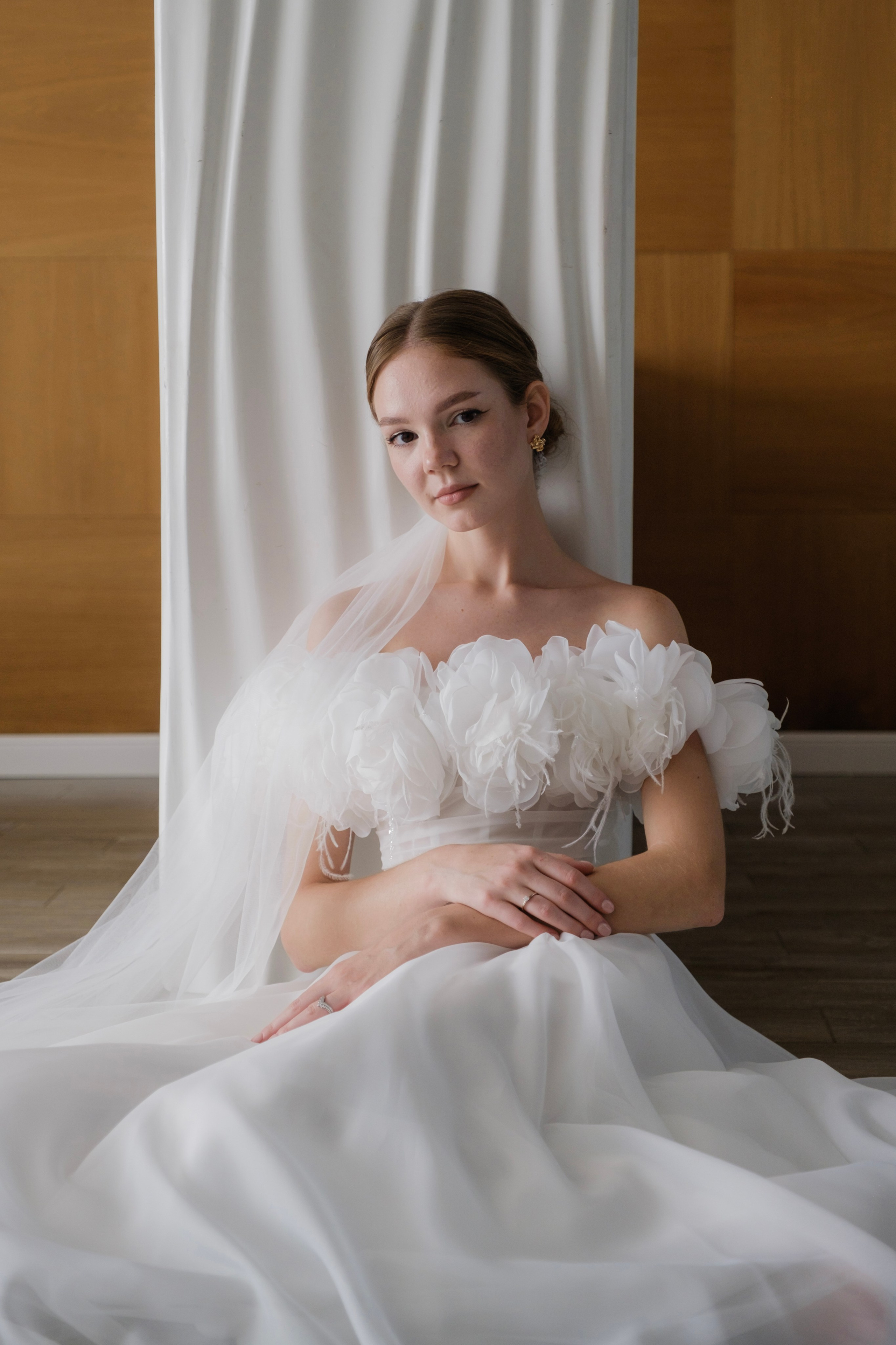 Vladimir Daria. Wedding photographer