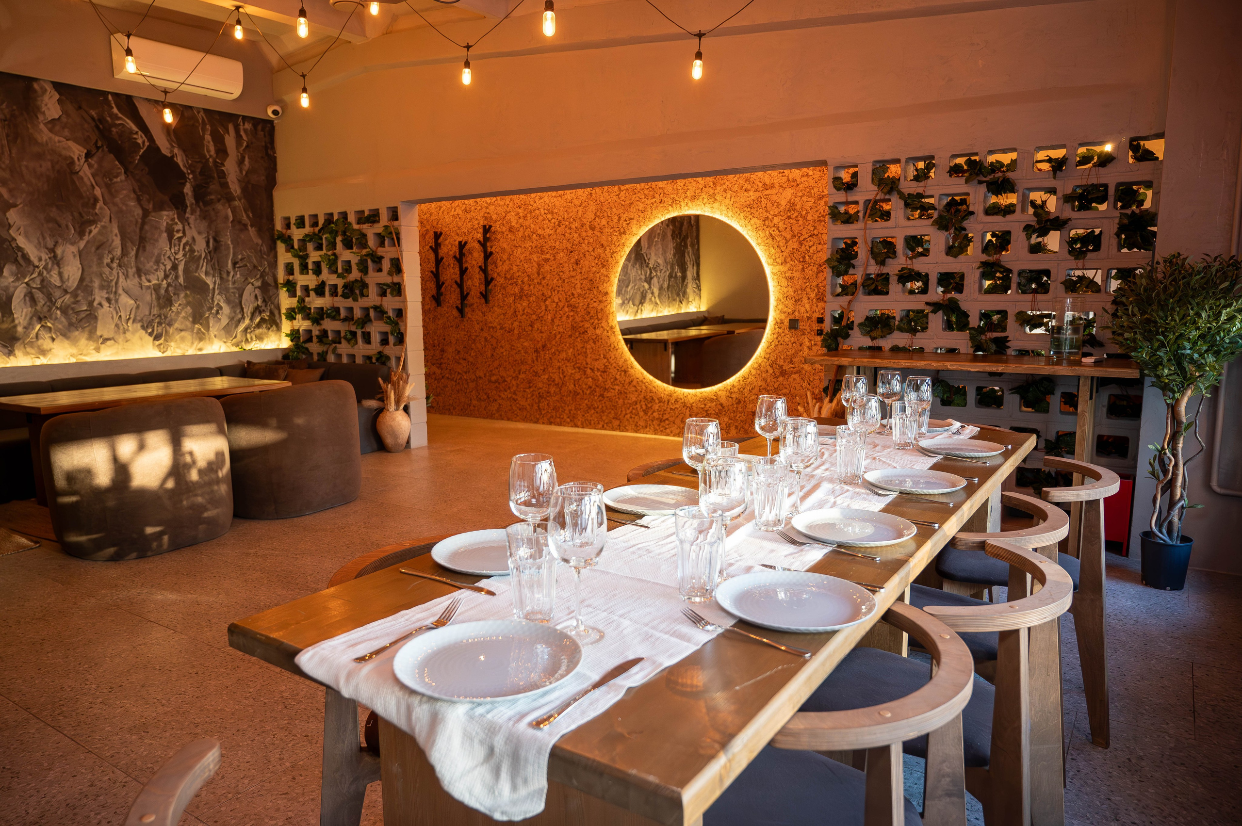 Интерьерная фотосъемка. Репортажный фотограф Постникова Елизавета