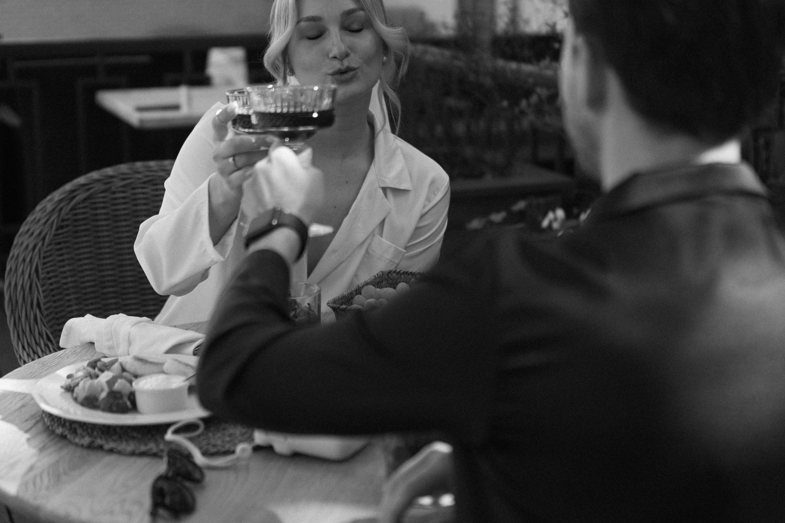 Свадебный фотограф спб питер. Свадебный и семейный фотограф в Санкт-Петербурге и Москве