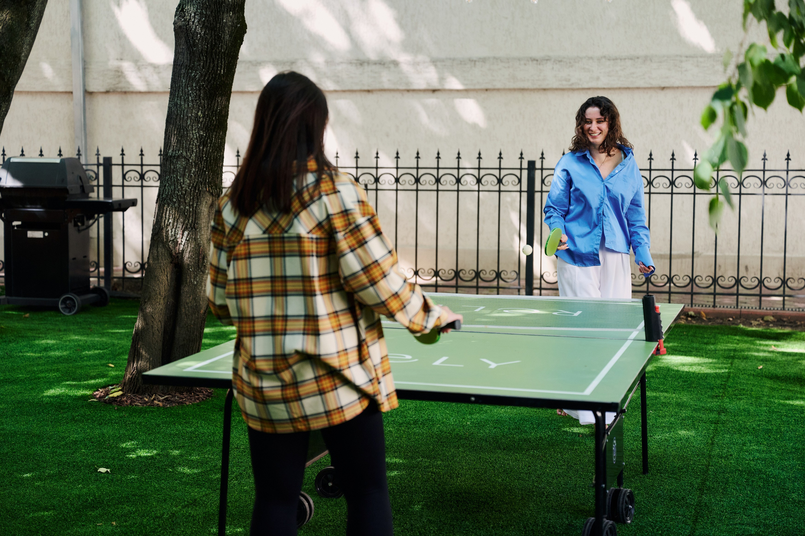 Rely x Myst. Фотограф Сергей Бойко Москва