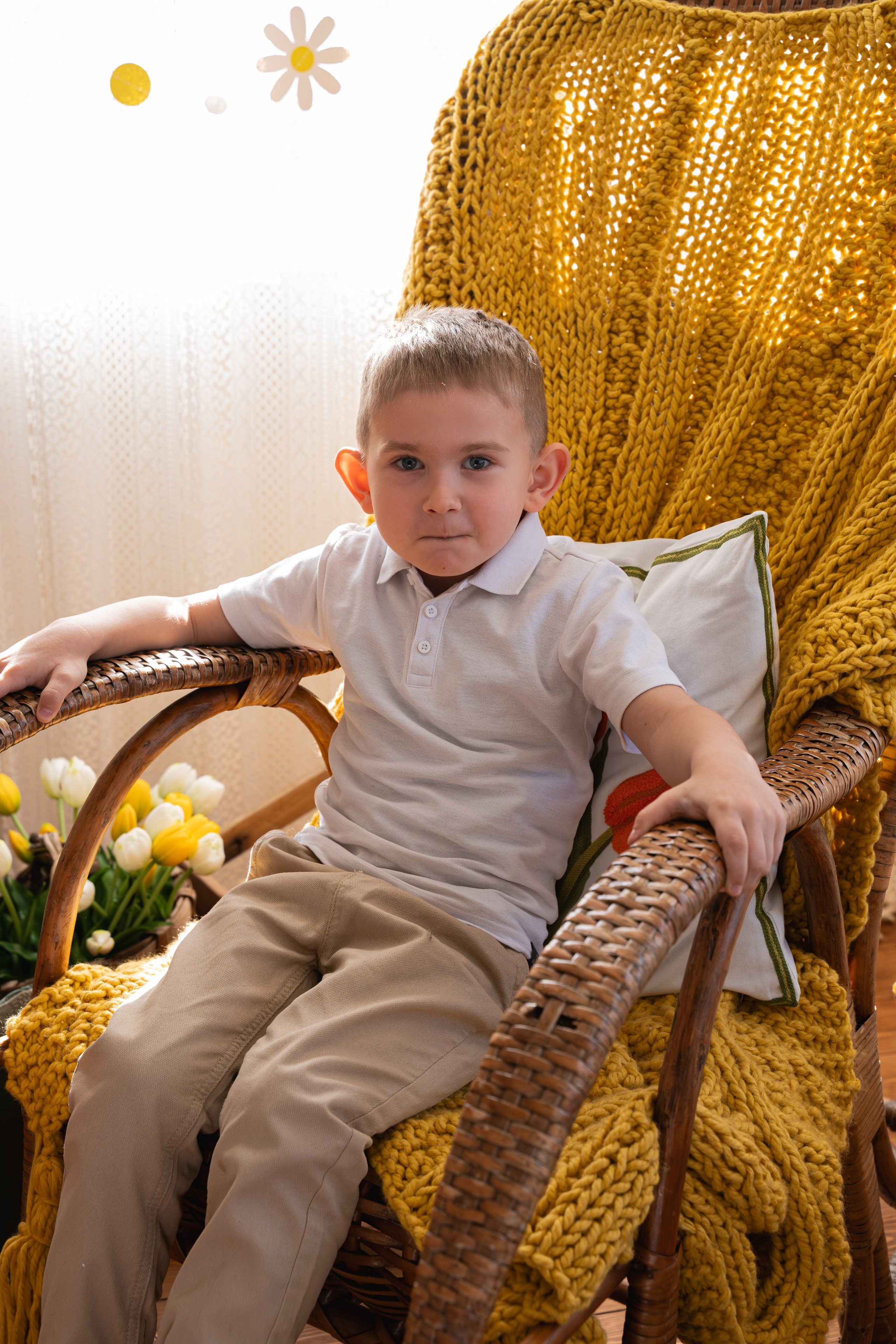 Семейная с уточками. Свадебный и семейный фотограф в Москве и МО (Фрязино, Королёв, Коломна) Макеева Алёна