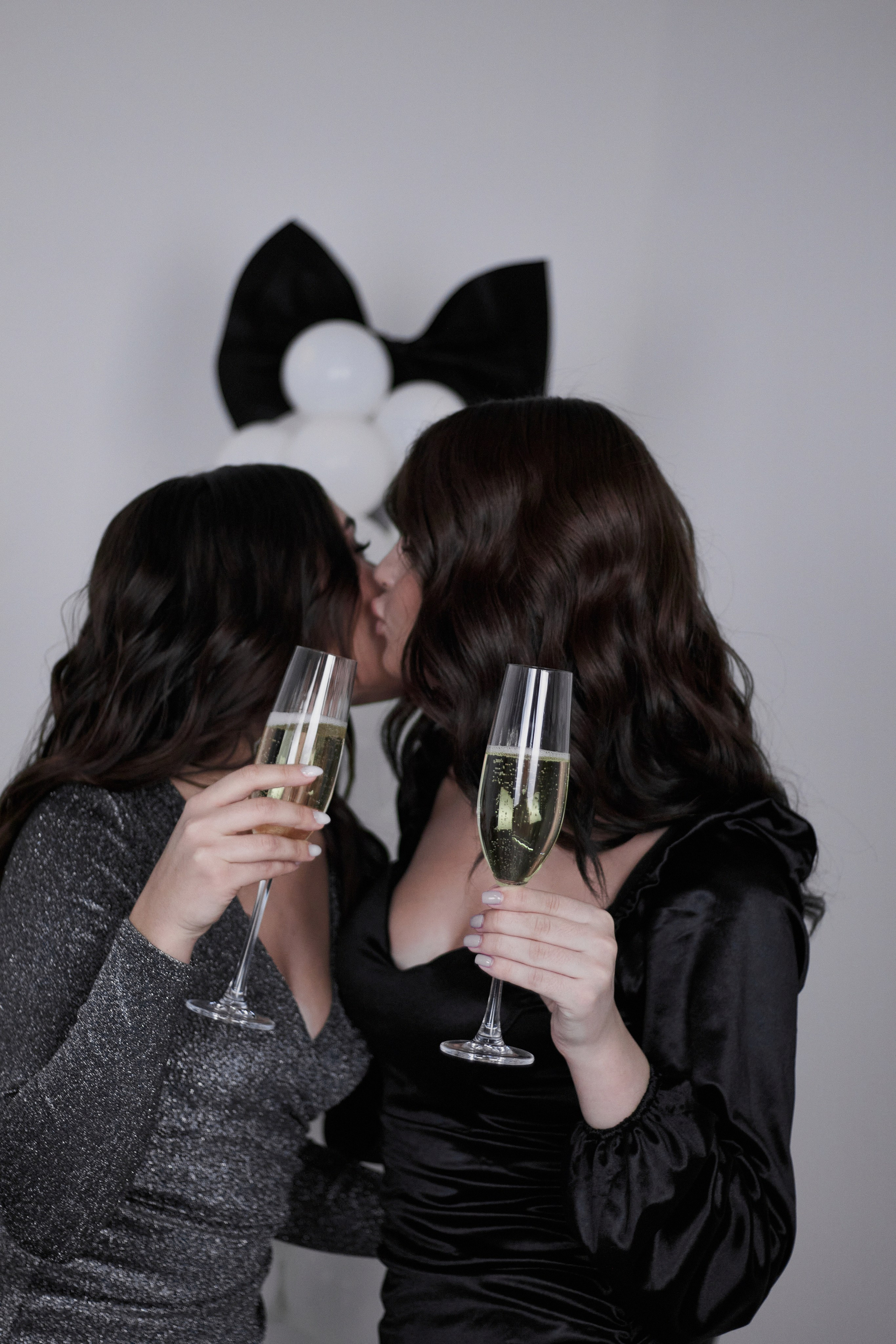 Ксения и Анастасия. Фотограф в Ростове-на-Дону Нюхарева Виктория