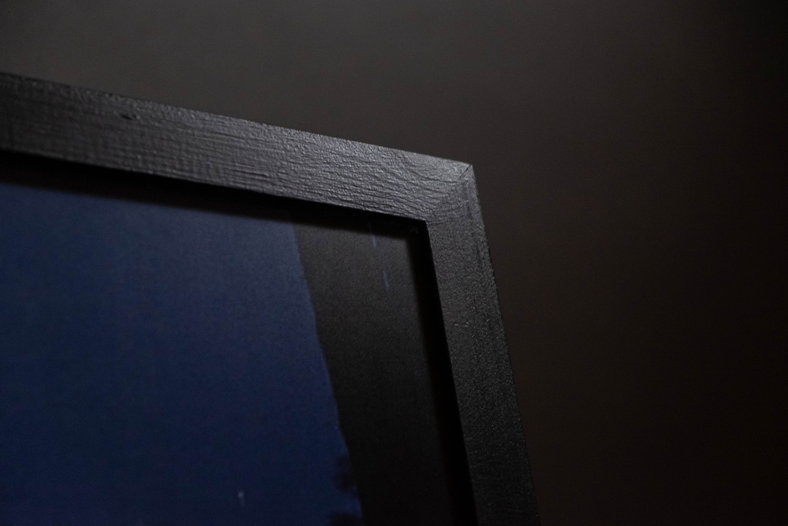 Лайтбокс 2. Элина Гусарова