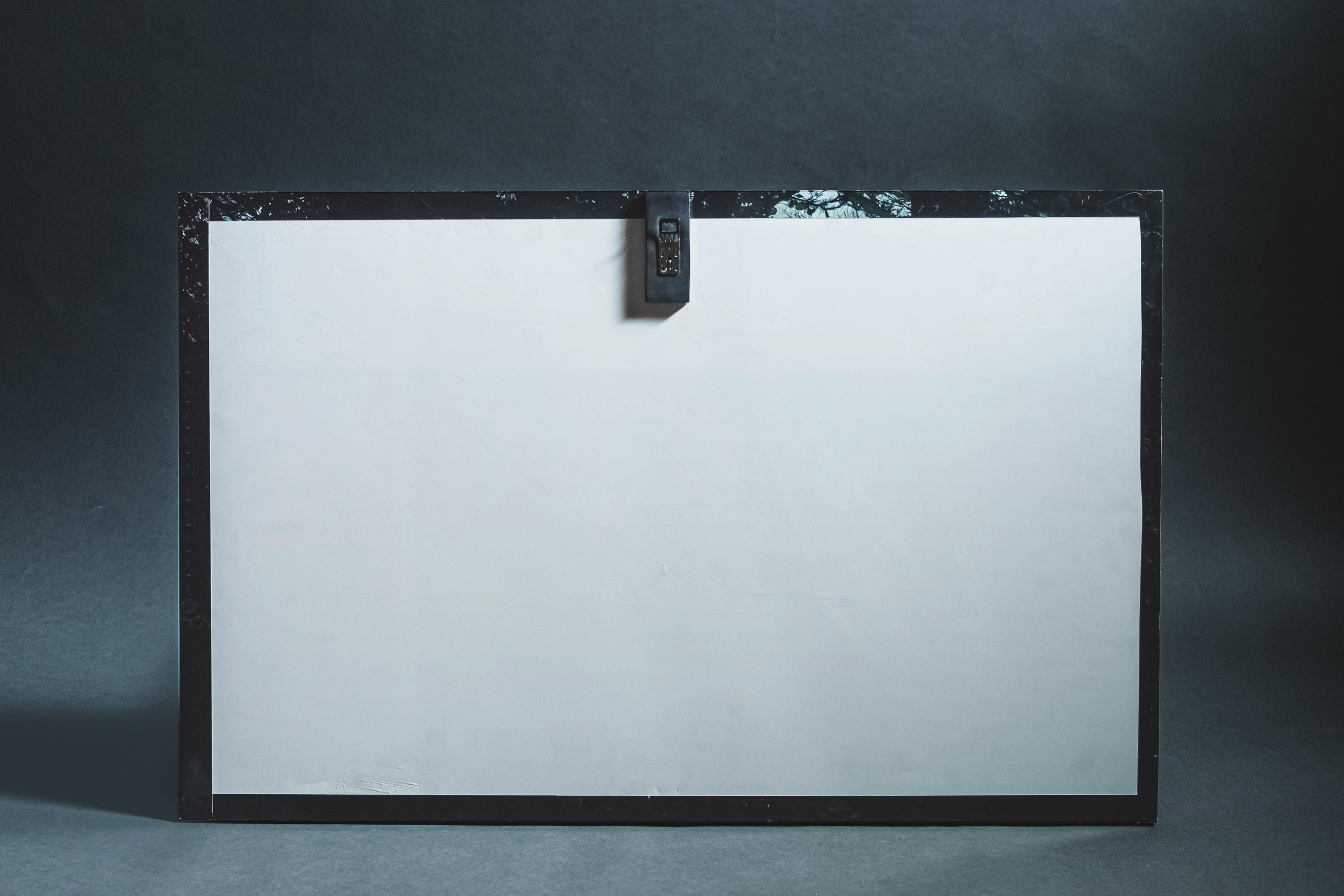 Идти крадучись. Элина Гусарова