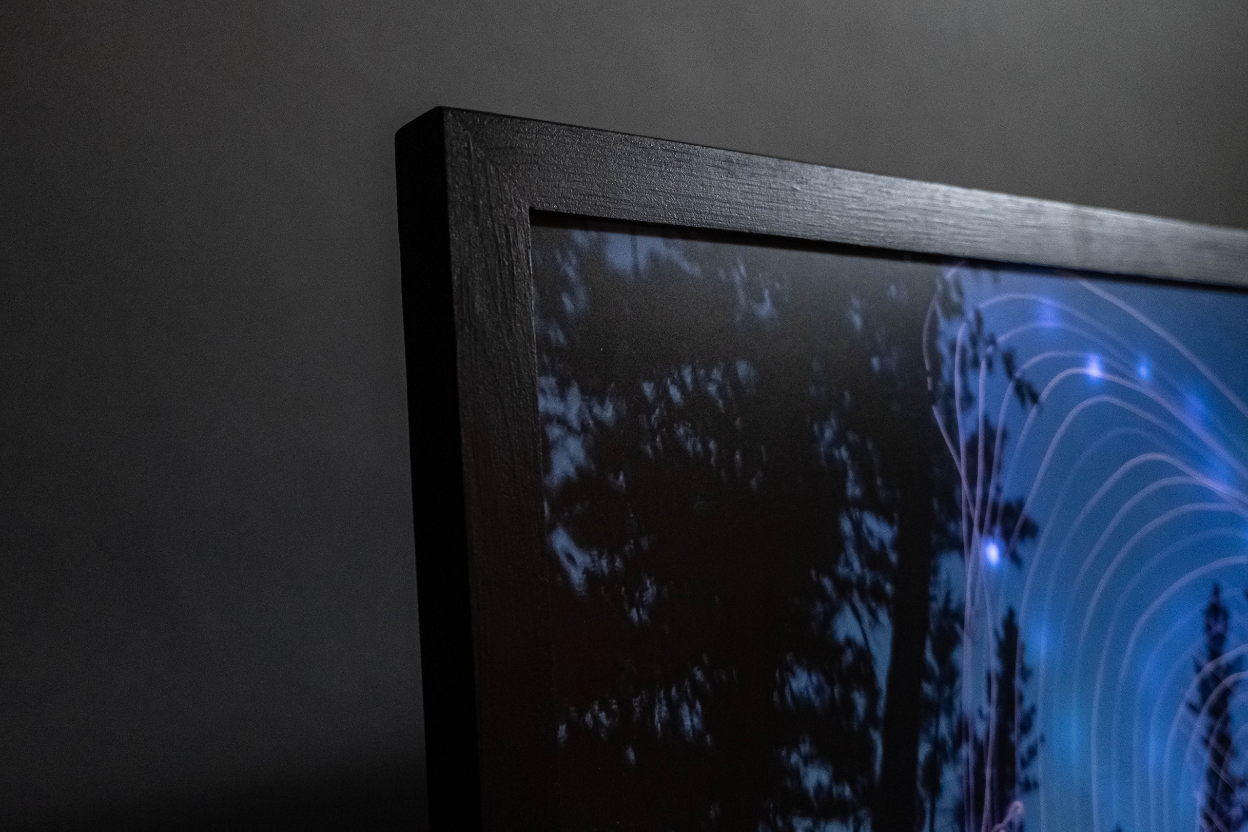 Лайтбокс 1. Elina Gusarova