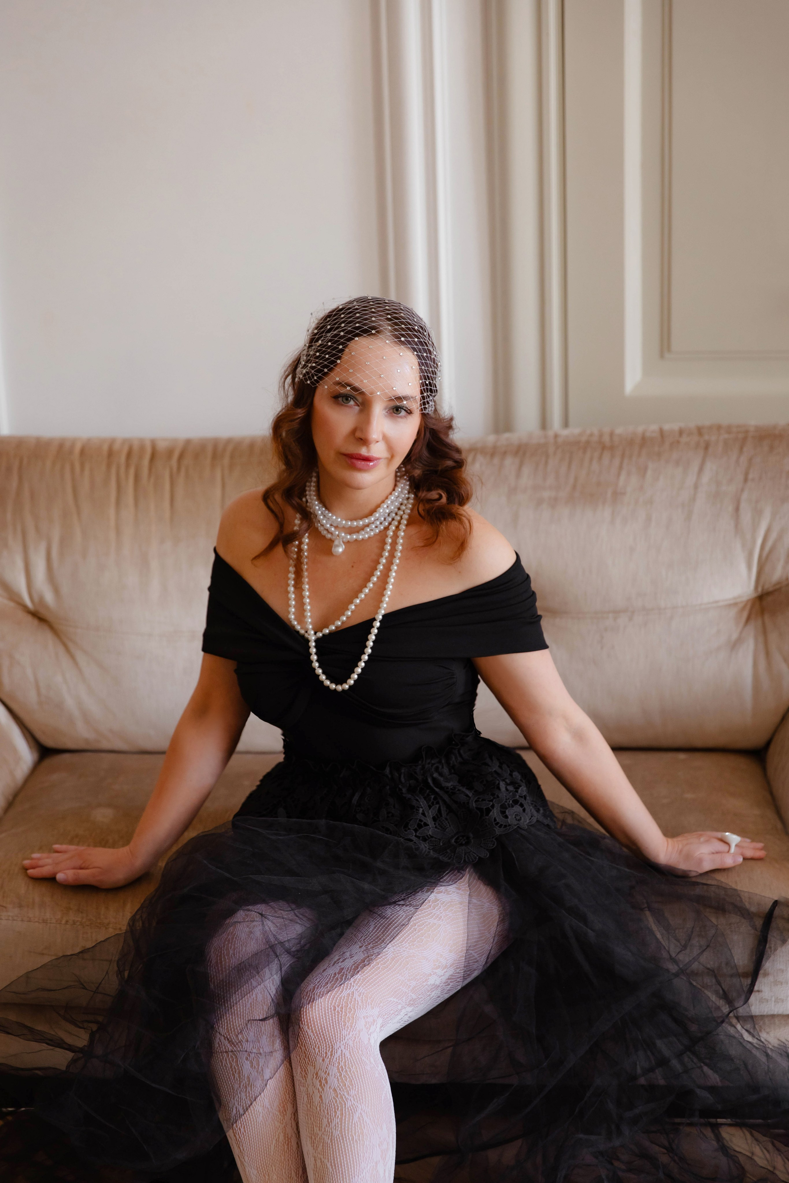 Яна. Свадебный и семейный фотограф в Санкт- Петербурге Гугучкина Полина