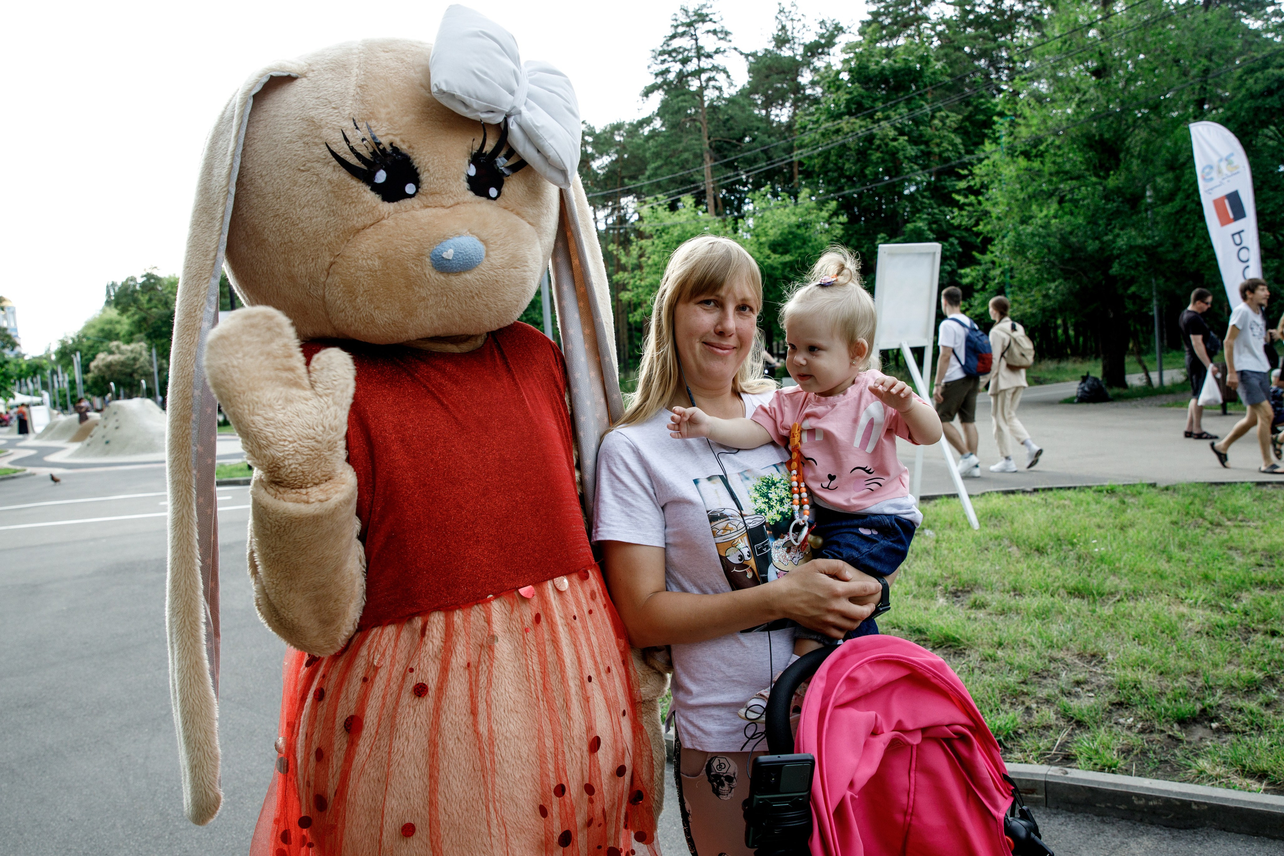 День города от НЛМК. Фотограф Липецк. Фотограф в Липецке Татьяна Минаева. Портретный фотограф Липецк. Свадебный фотограф Липецк. Бизнес фотограф Липецк