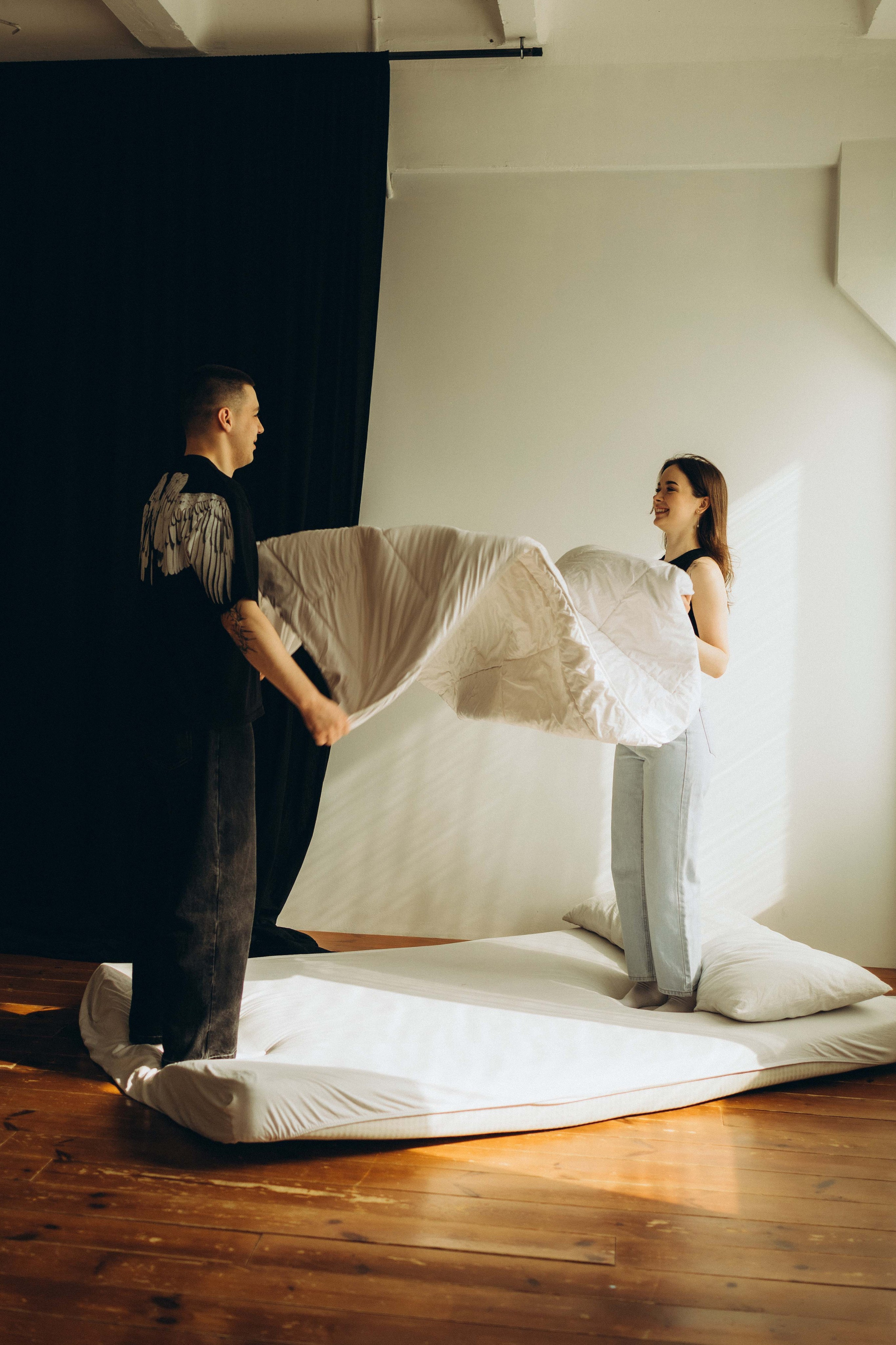 Love Story. Анна Лобастова | Фотограф для особенных мгновений ❤ Москва Люберцы