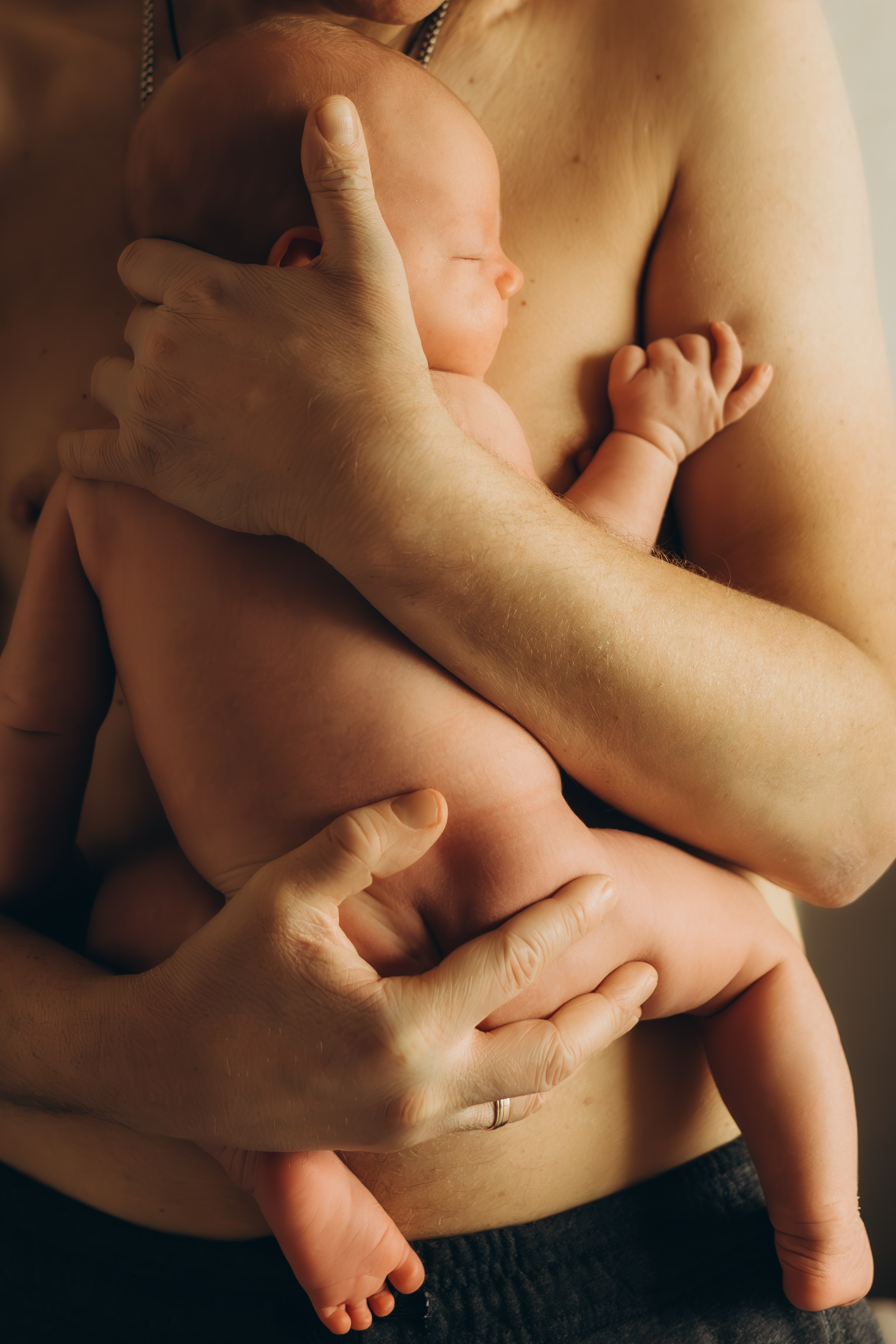 Семейная / Домашняя. Анна Лобастова | Фотограф для особенных мгновений ❤ Москва Люберцы