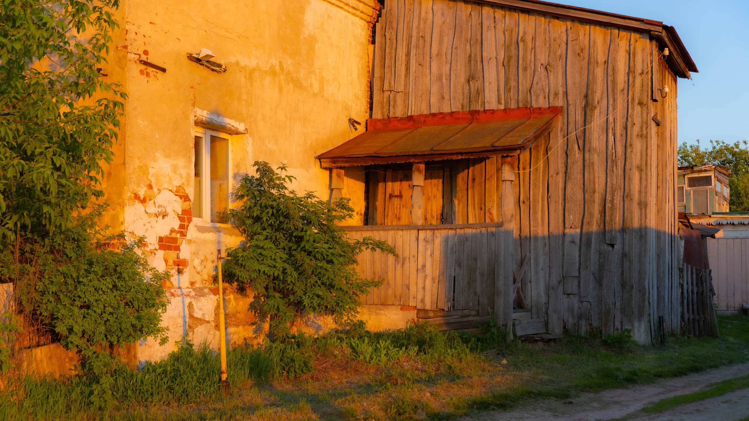 2025 05 Свияжск. Фотографии