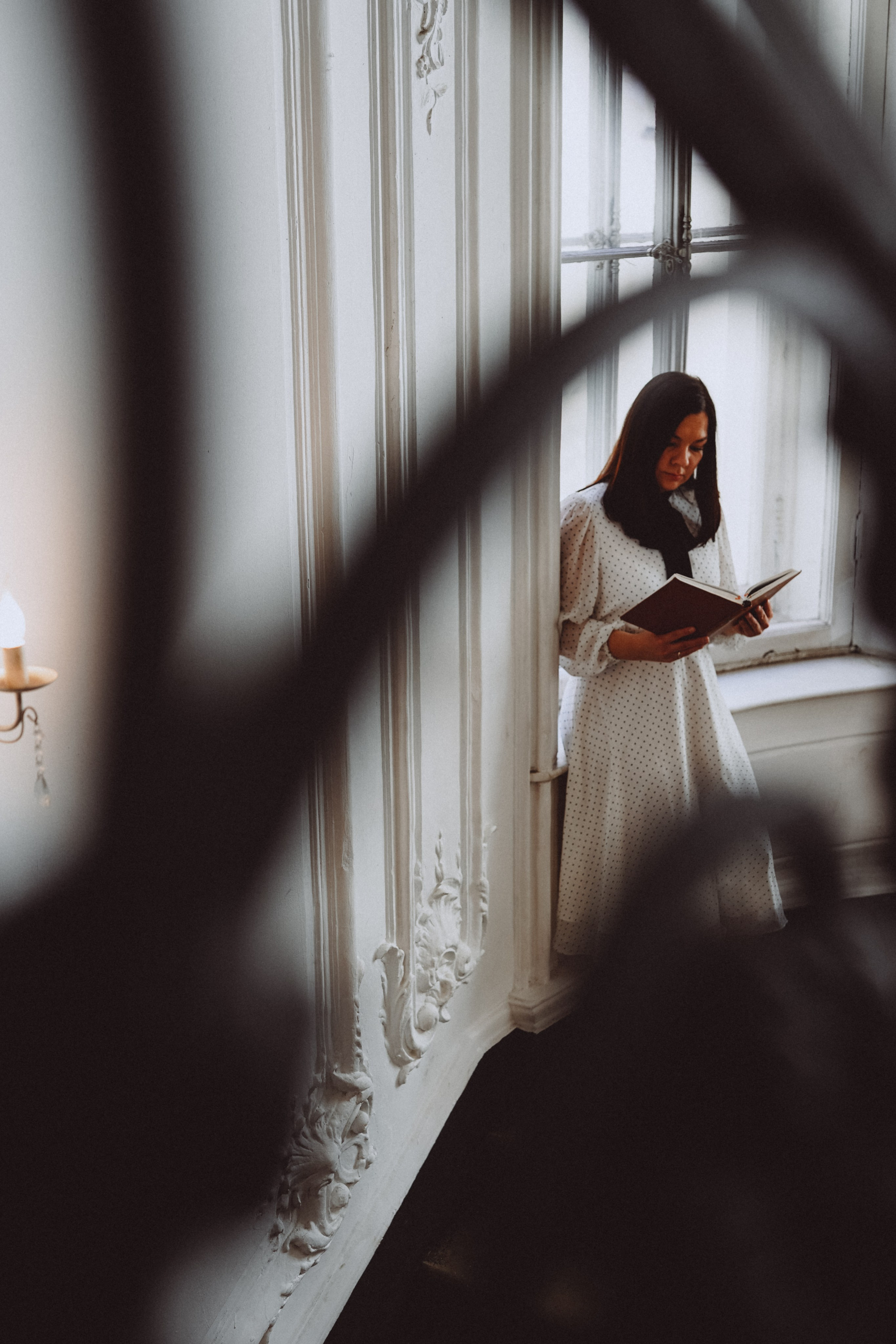 Кафе. Семейный и женский фотограф в Санкт-Петербурге Татьяна Стружкина