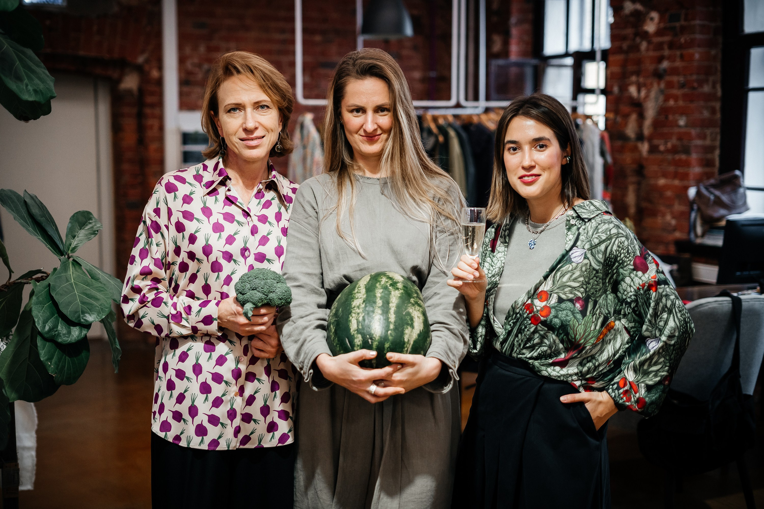 SokolovaBogorodskaya. Христолюбов Евгений Фотограф Москва