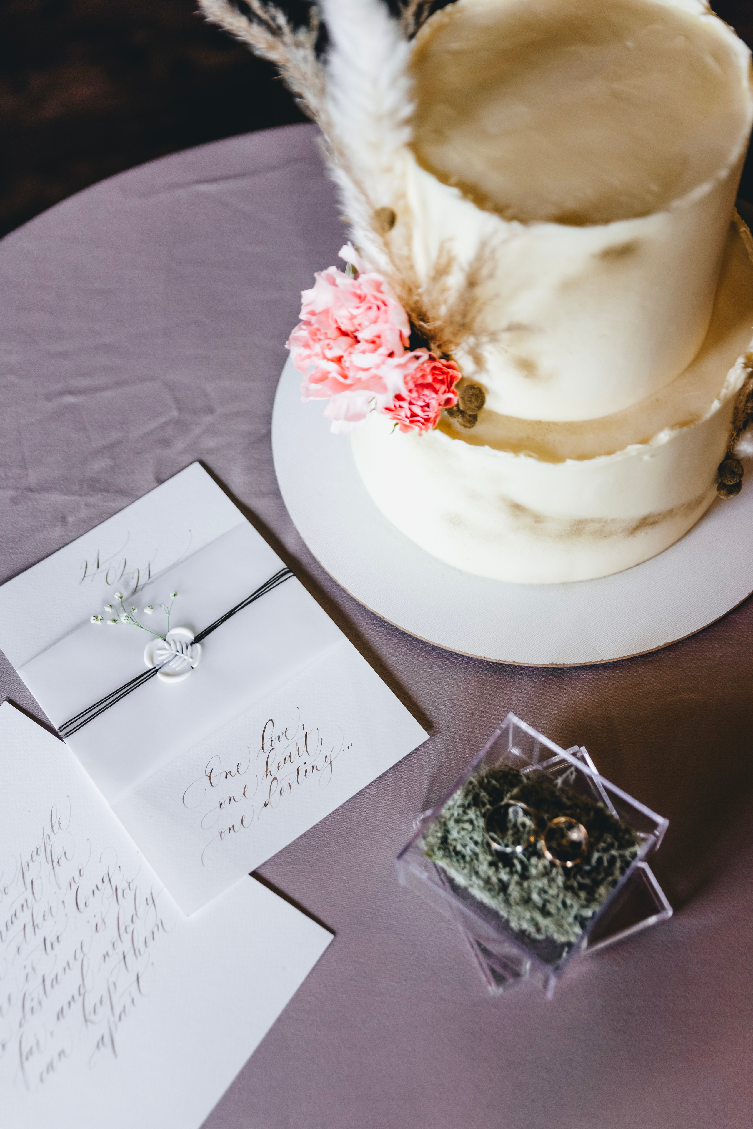 Лофт. Фотограф Elen S в Новосибирске