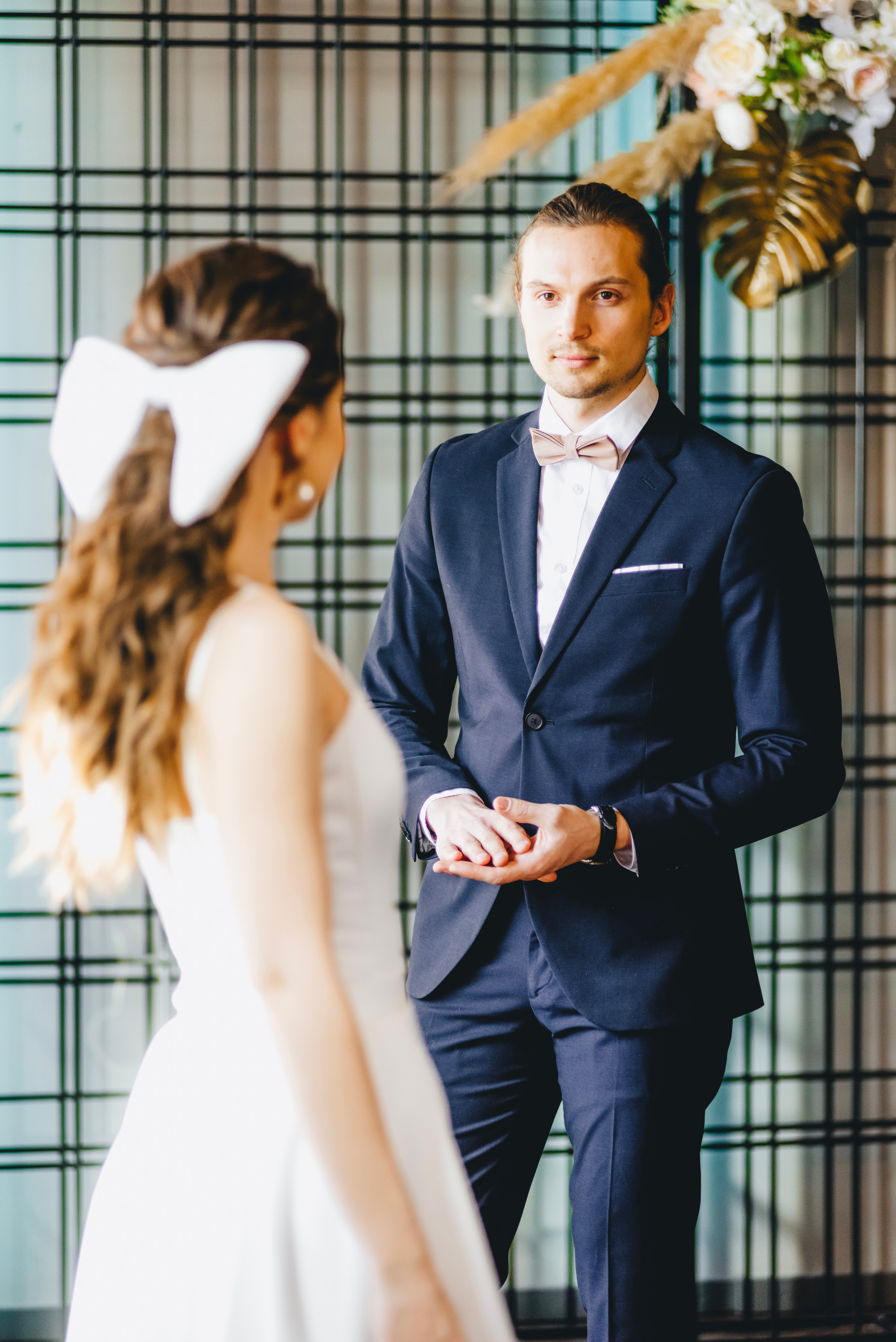 Лофт. Фотограф Elen S в Новосибирске