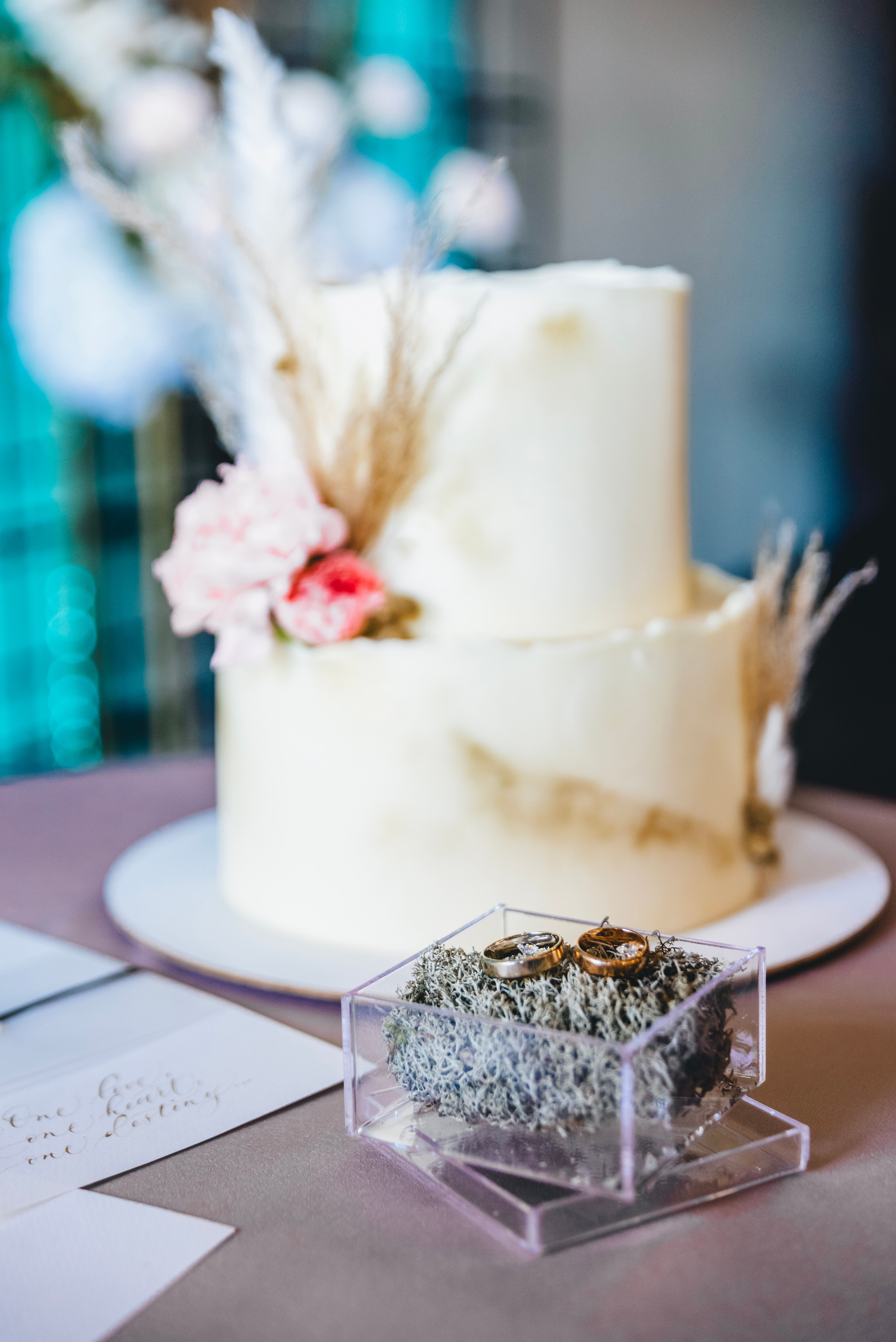 Лофт. Фотограф Elen S в Новосибирске