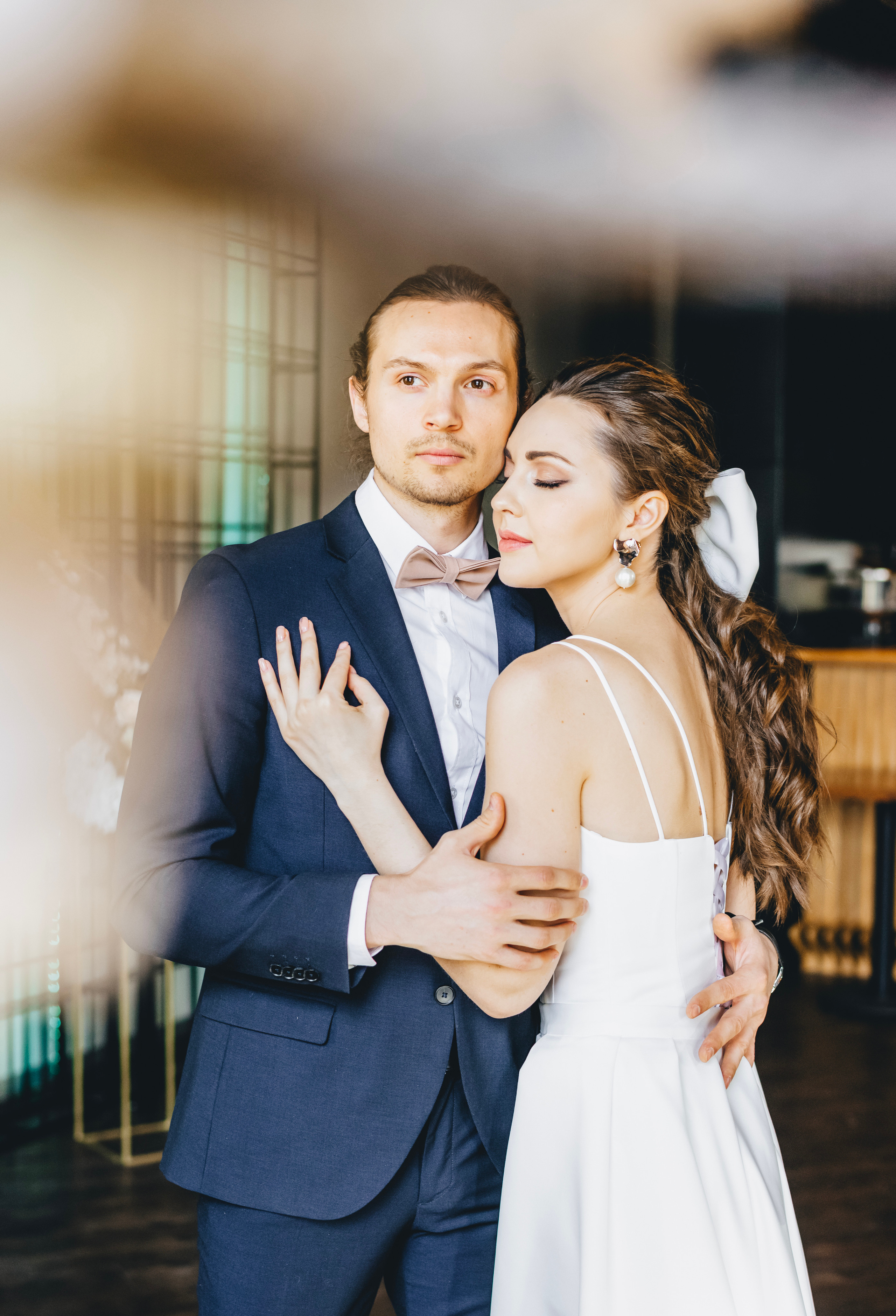 Лофт. Фотограф Elen S в Новосибирске