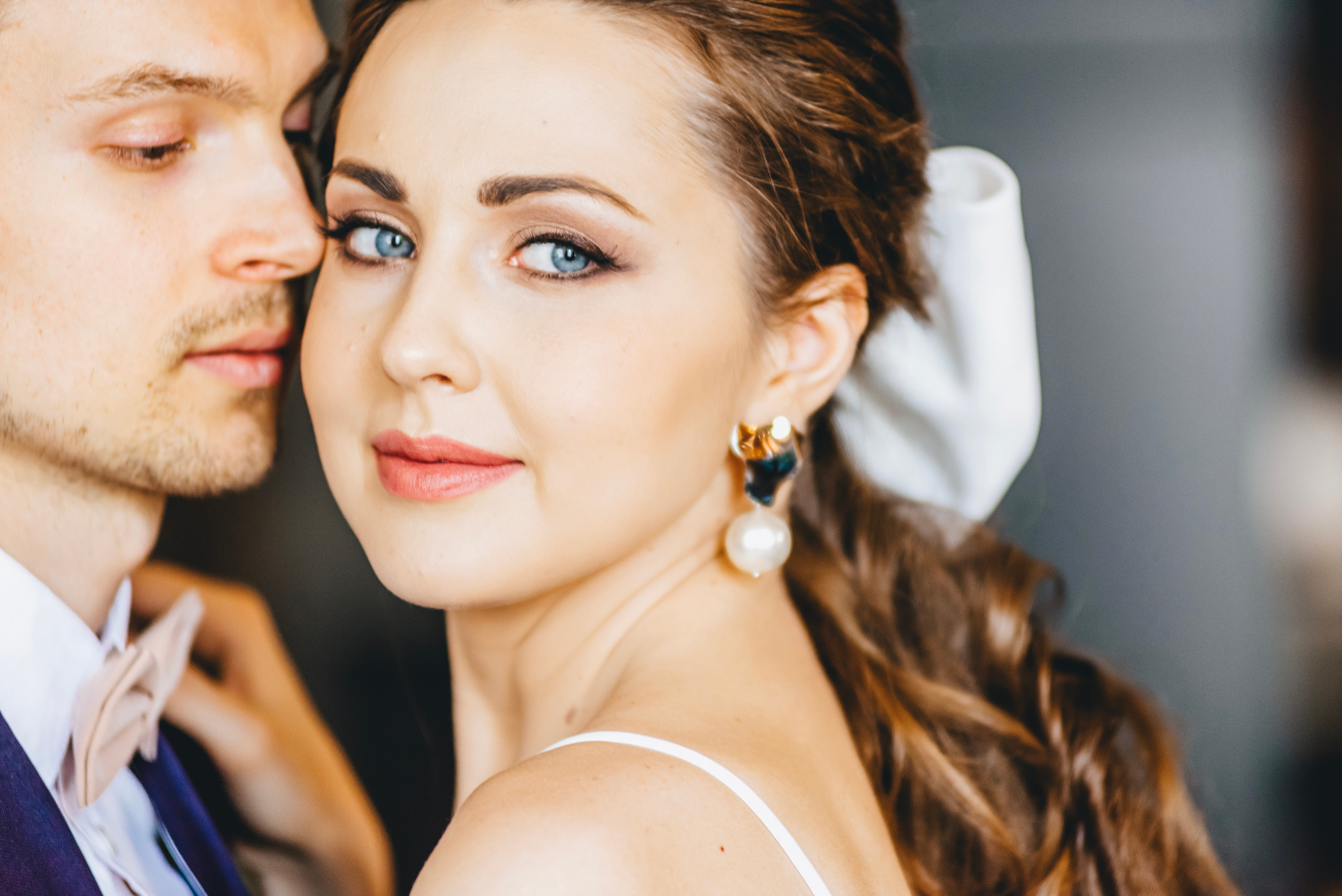 Лофт. Фотограф Elen S в Новосибирске