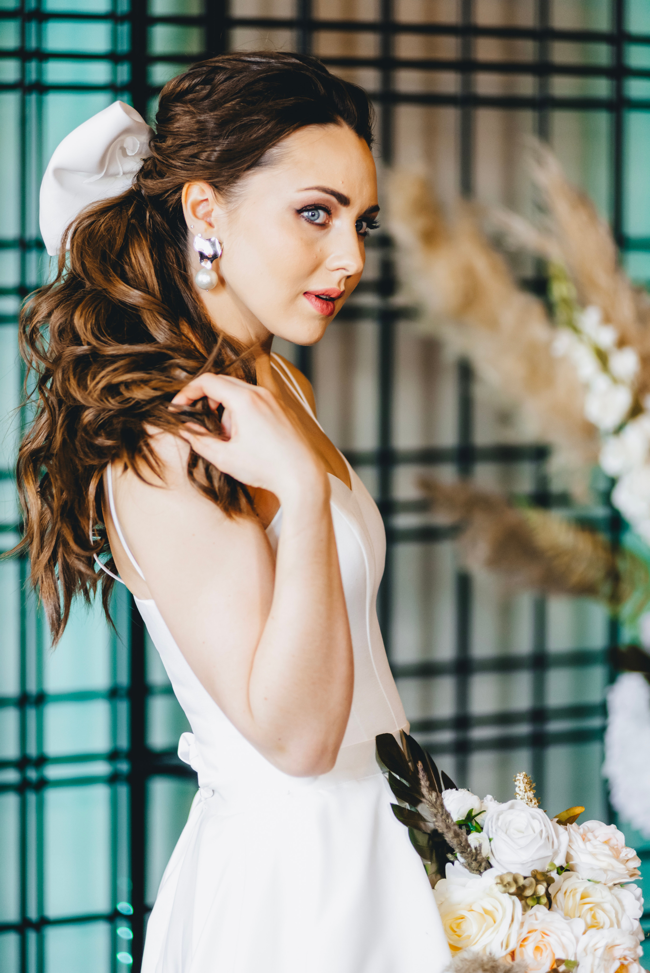 Лофт. Фотограф Elen S в Новосибирске