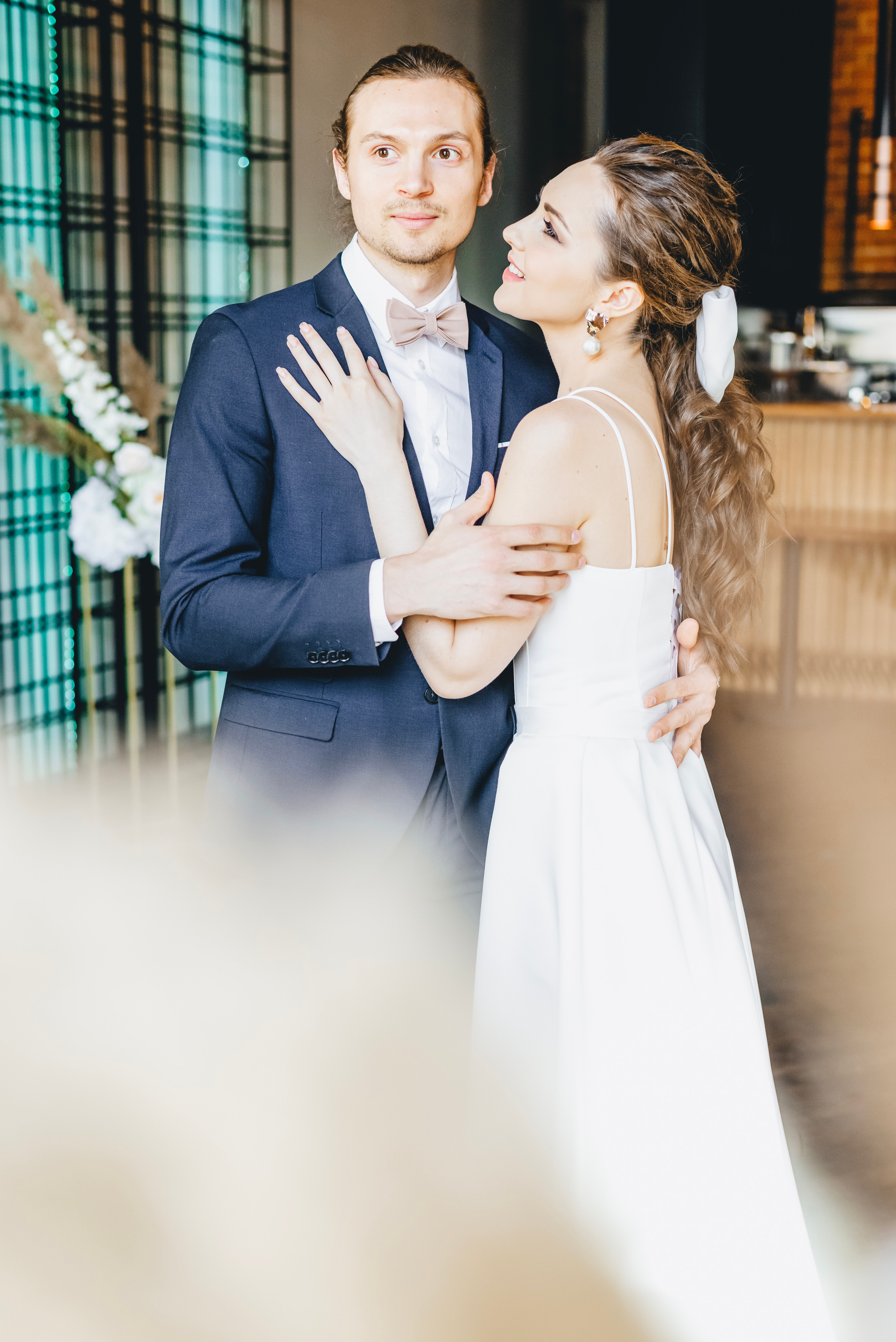 Лофт. Фотограф Elen S в Новосибирске