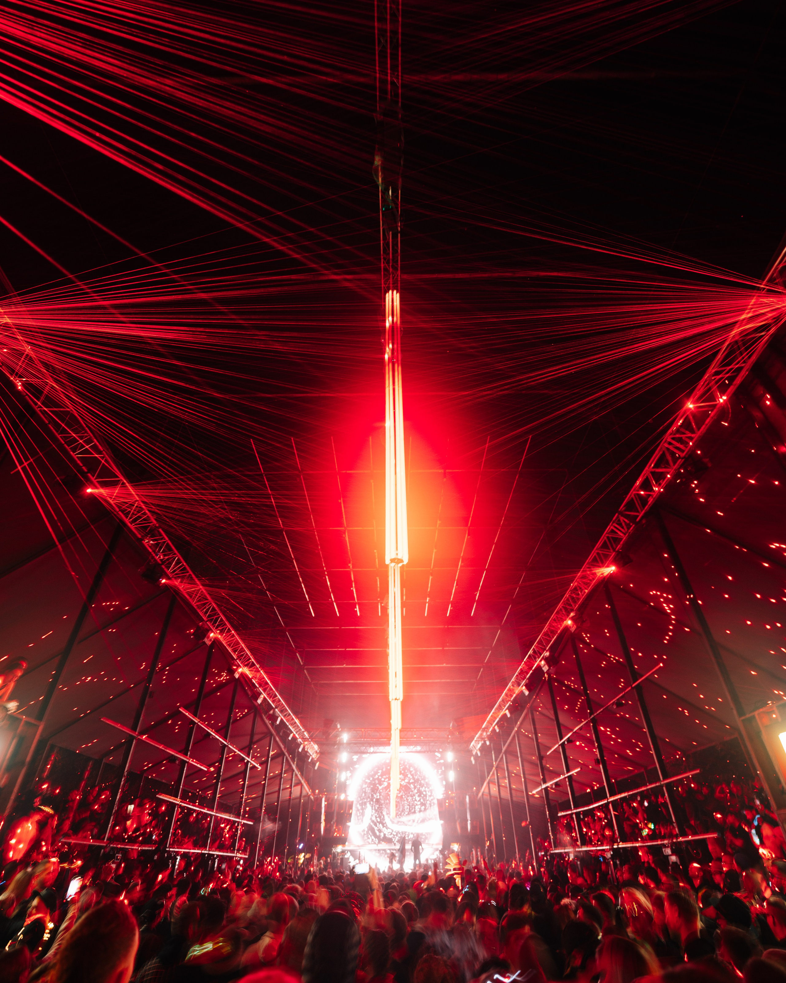 Signal 2024. @tomrus: Рустам Шагиморданов — фотограф