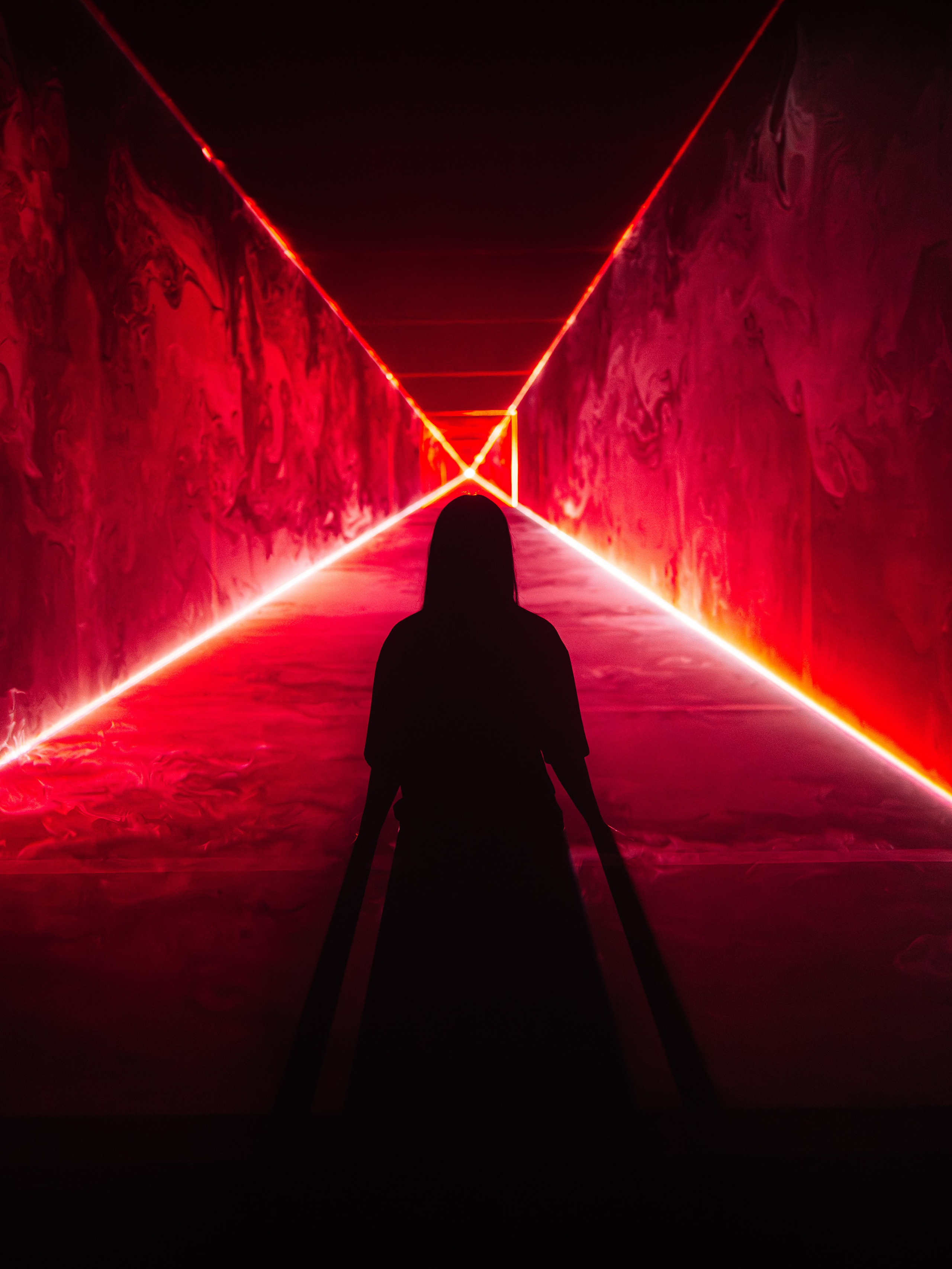 INTERVALS.EXHIBITION. @tomrus: Рустам Шагиморданов — фотограф