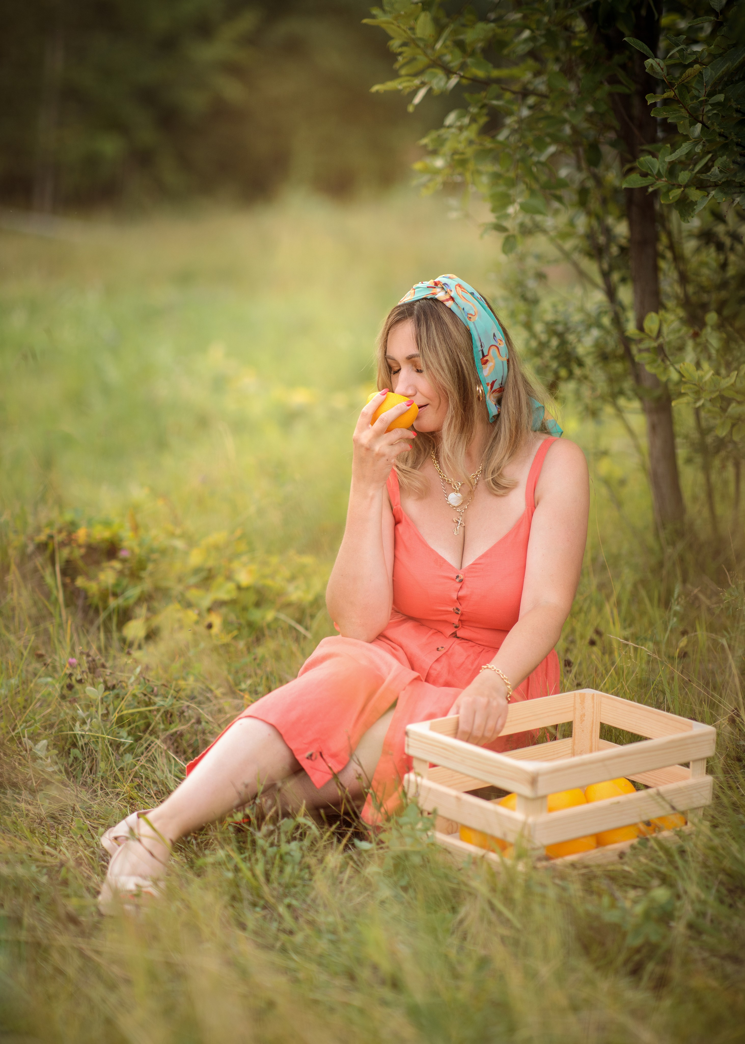 Женская. Меня зовут Марина Бастрикова