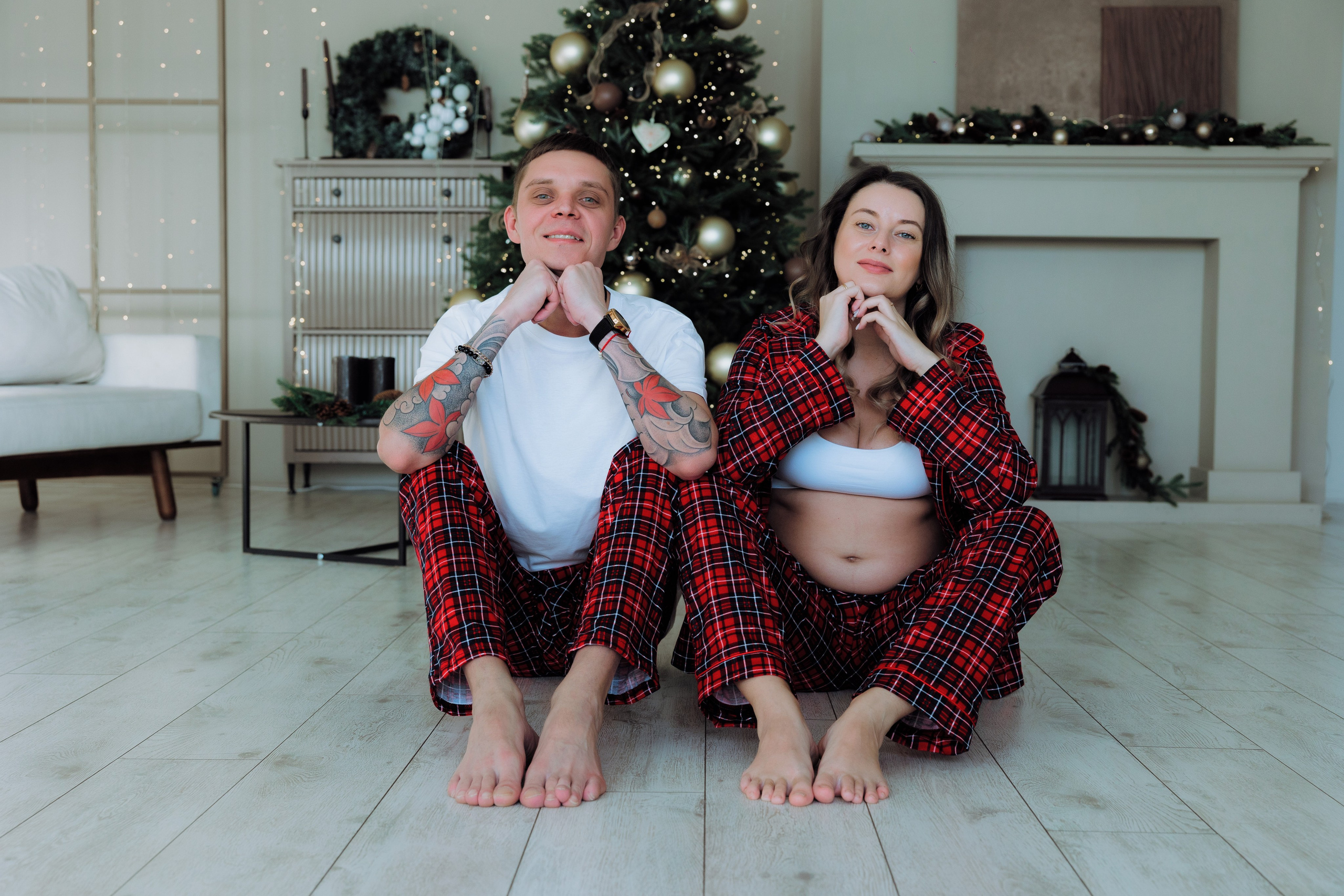 СТУДИЙНЫЕ ФОТОСЕССИИ. Фотограф Андрей Ширкалин Москва Московская обл, Коломна, Рязань