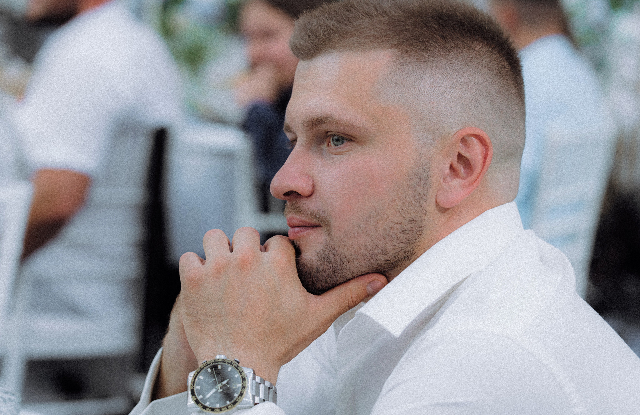 VLAD_VLADA (PARK_HOTEL_ROSENDORF). Фотограф Андрей Ширкалин Москва Московская обл, Коломна, Рязань