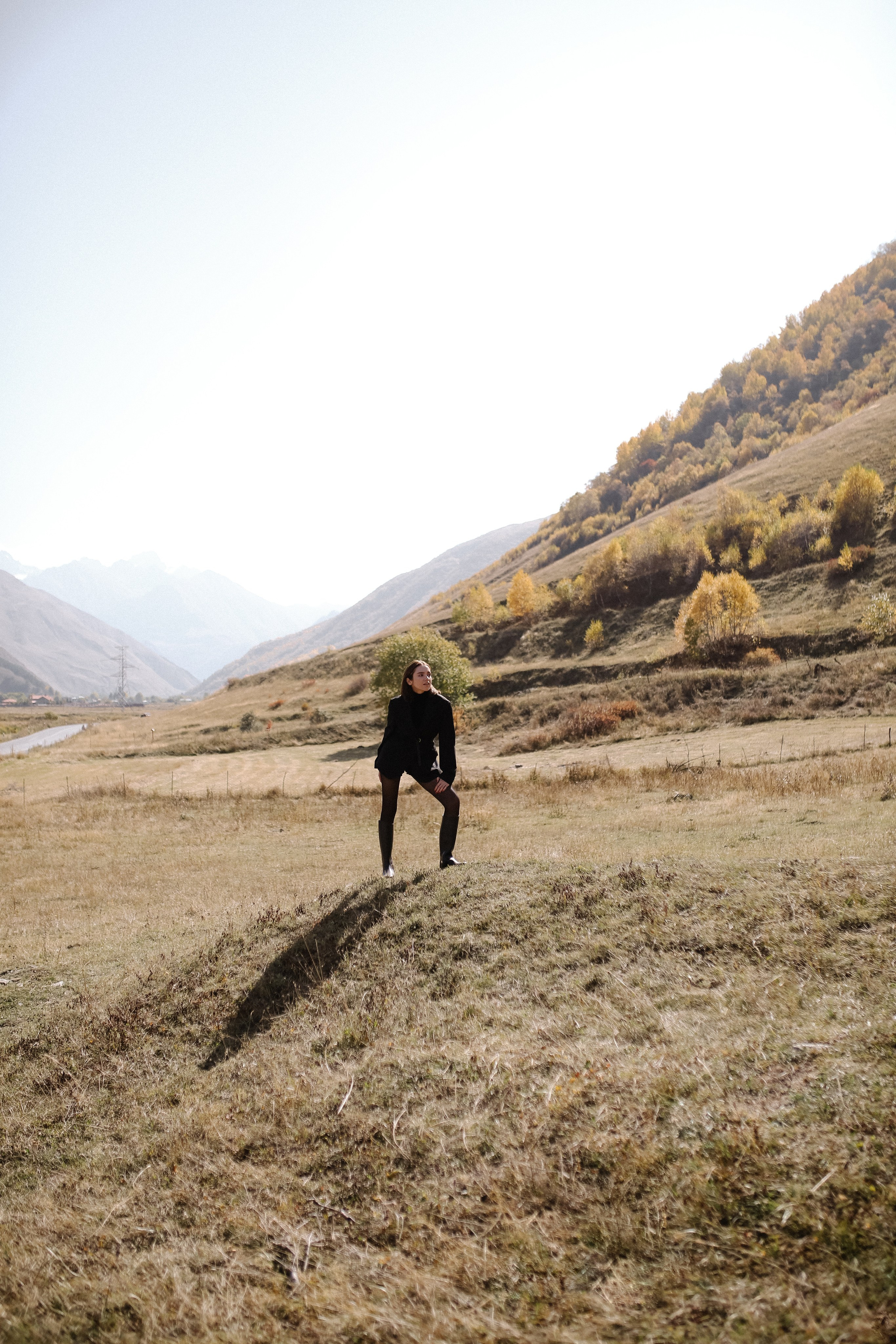 Kristina Aleksey. Портретные и свадебные съемки