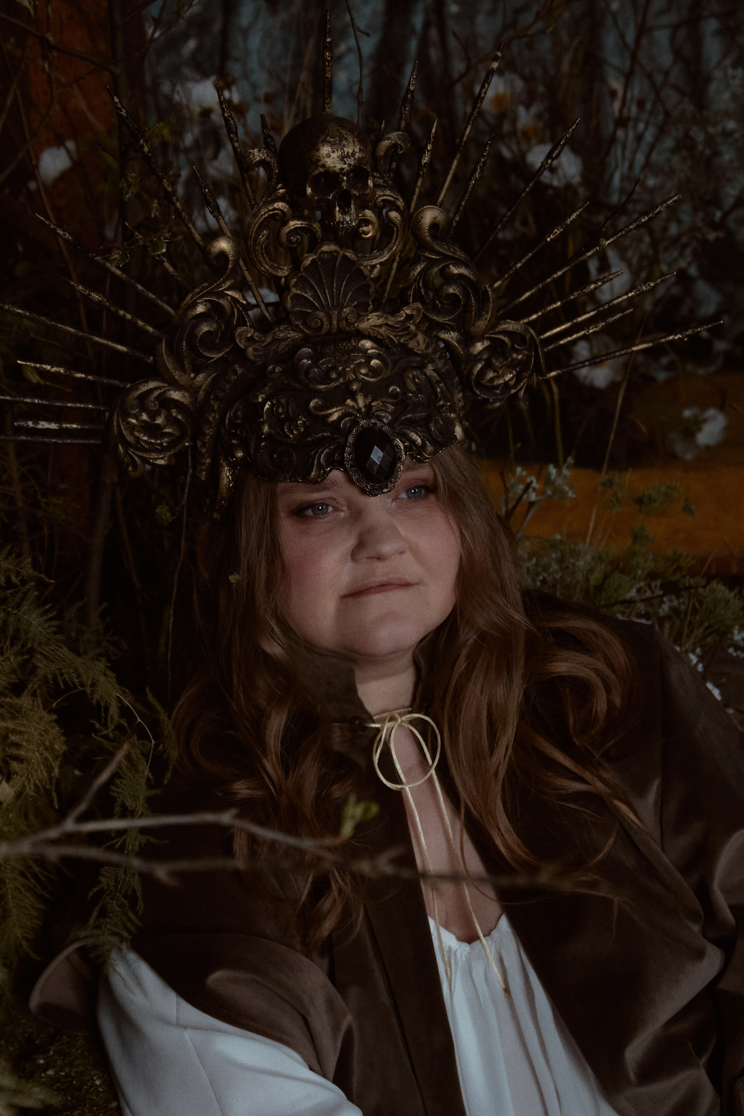 Мать и Дочь. Фотограф лавстори Москва/МО Приятелева Ангелина