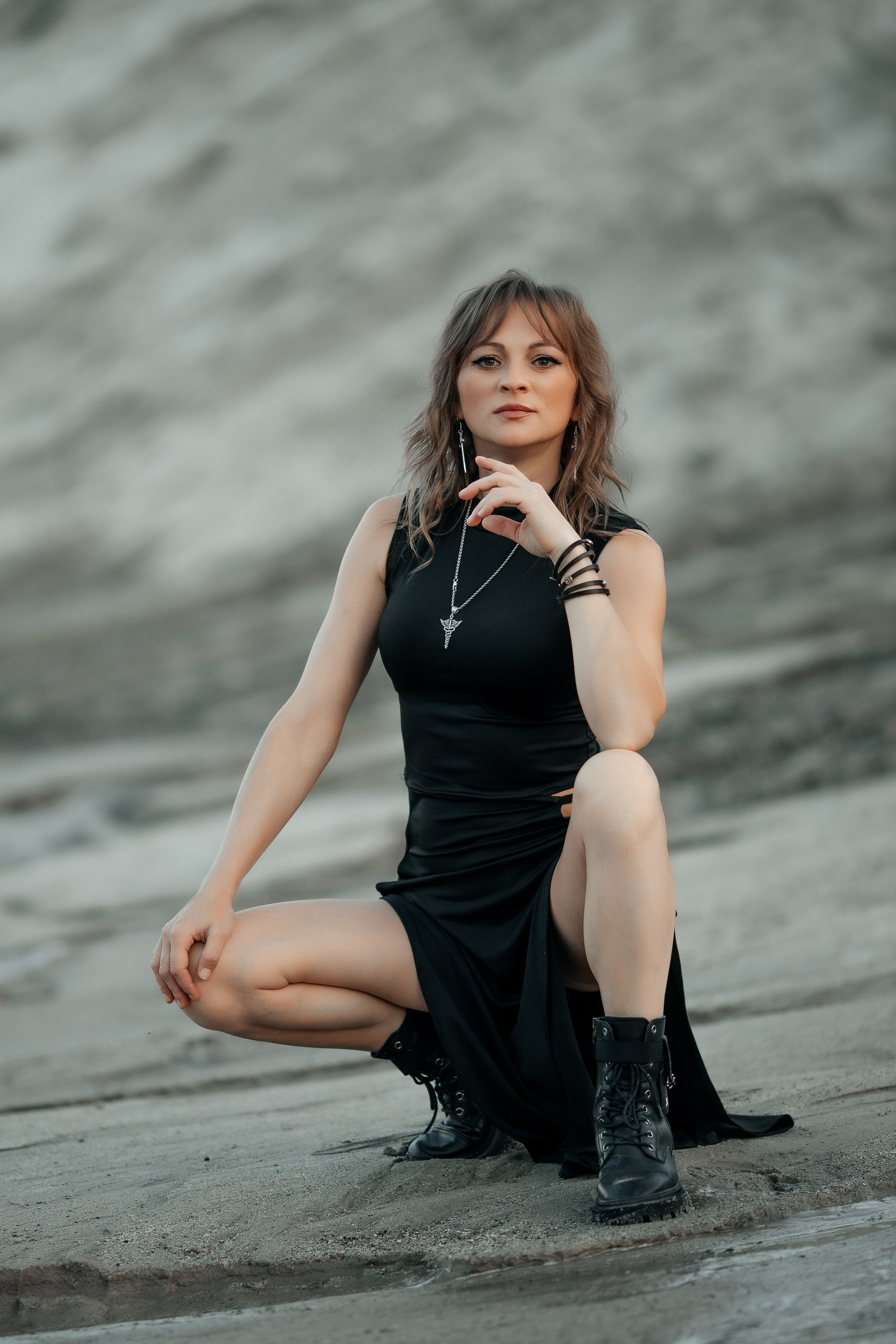 Ольга. Семейный фотограф Вита Лифанова Брянск LifeStyle