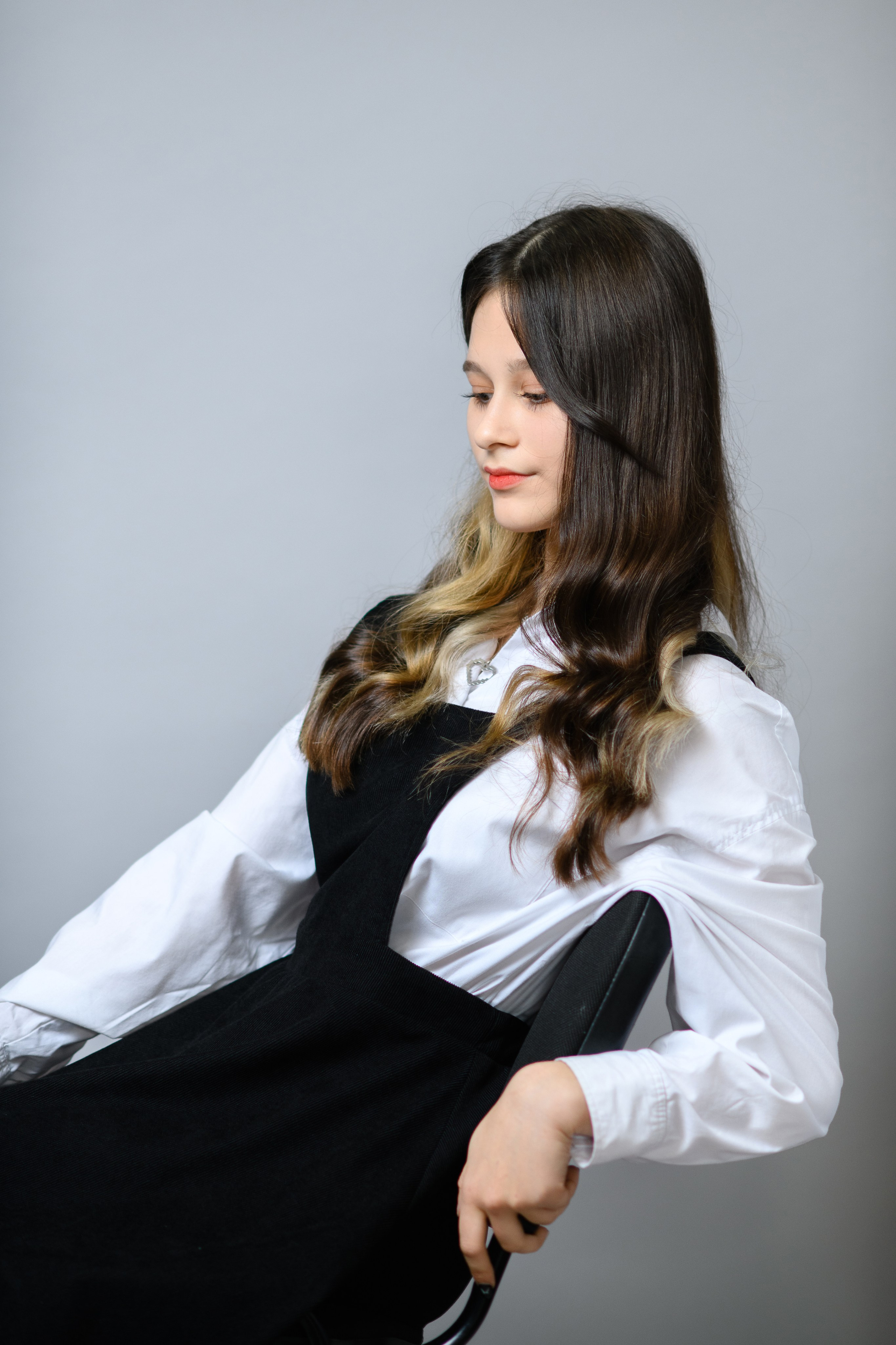 Фотосессия 9 класс. Фотограф Ирина Сахарчук Выпускные альбомы для детского сада и школы