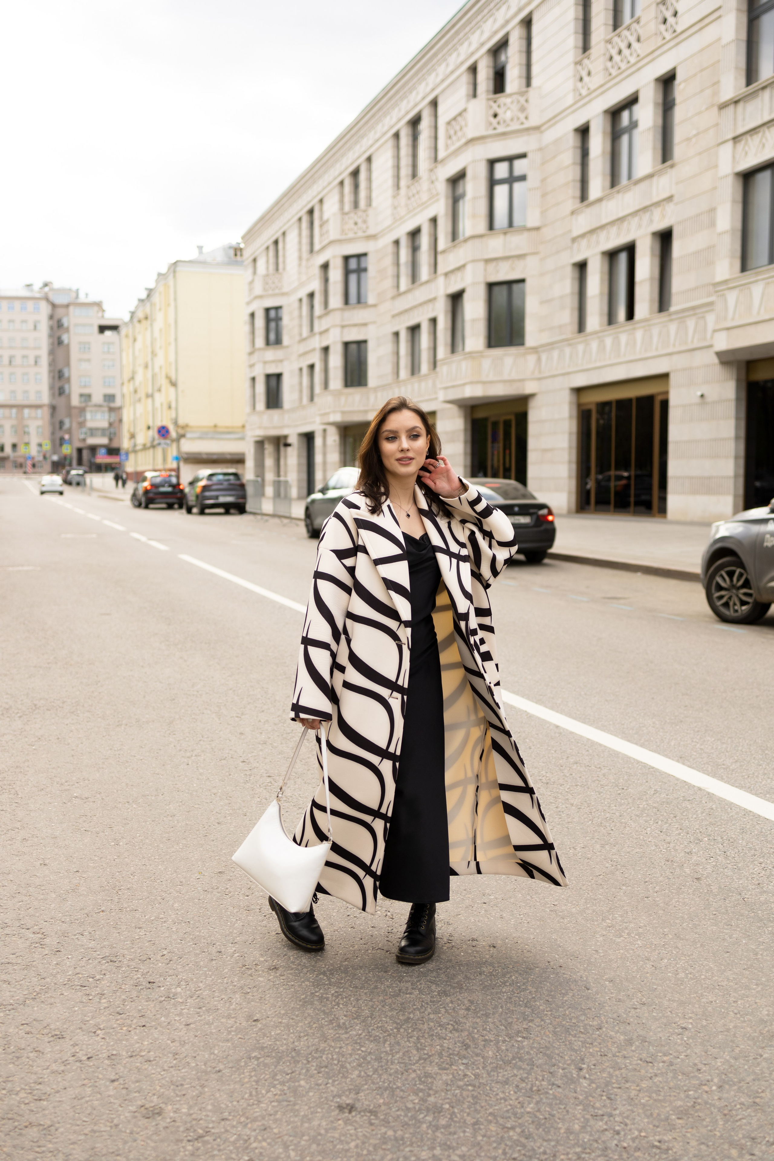Irina&Yulia. Семейный и детский фотограф, фотограф беременности, ньюборн в Москве