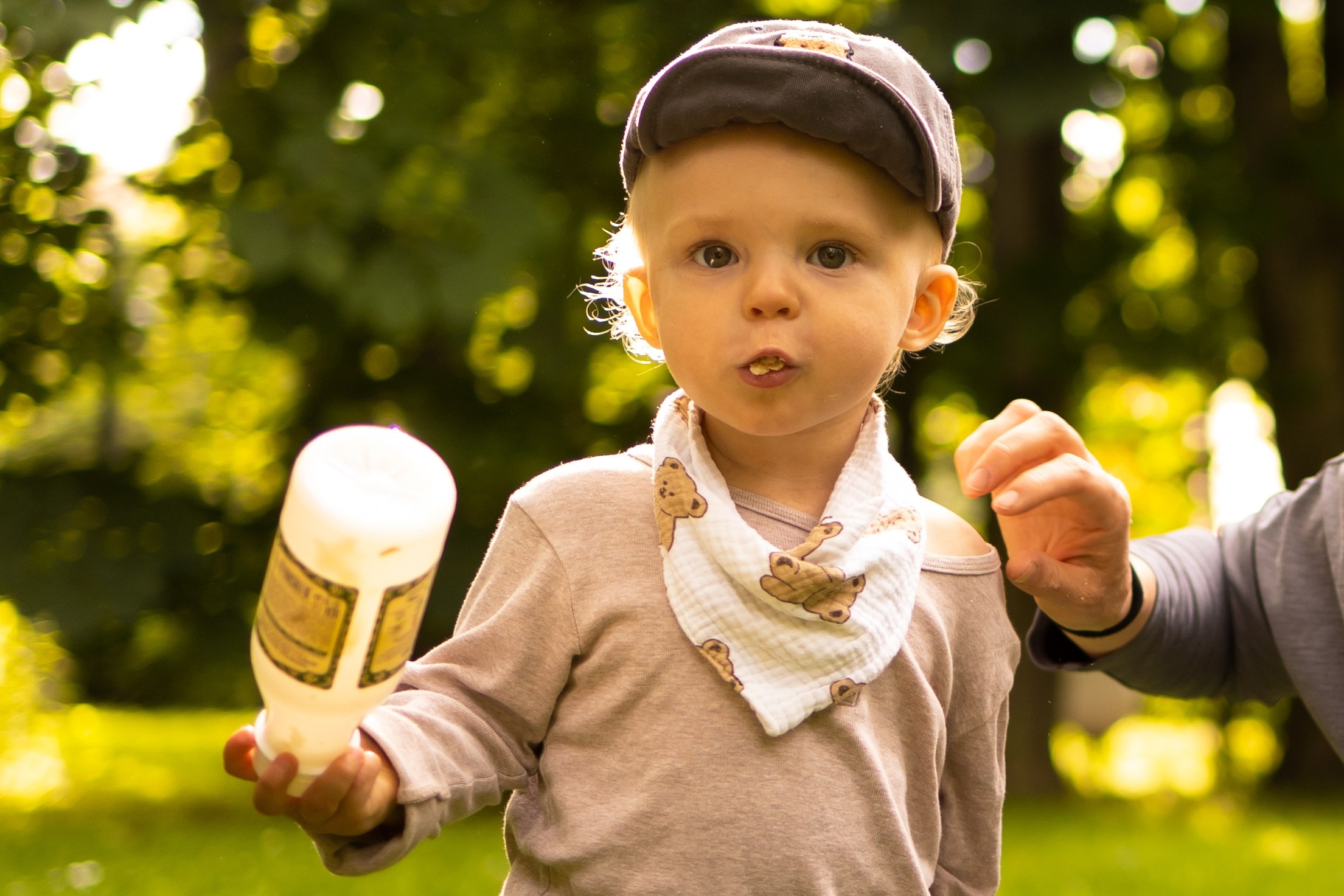 Boho wigwam (summer 2024). Семейный и детский фотограф, фотограф беременности, ньюборн в Москве